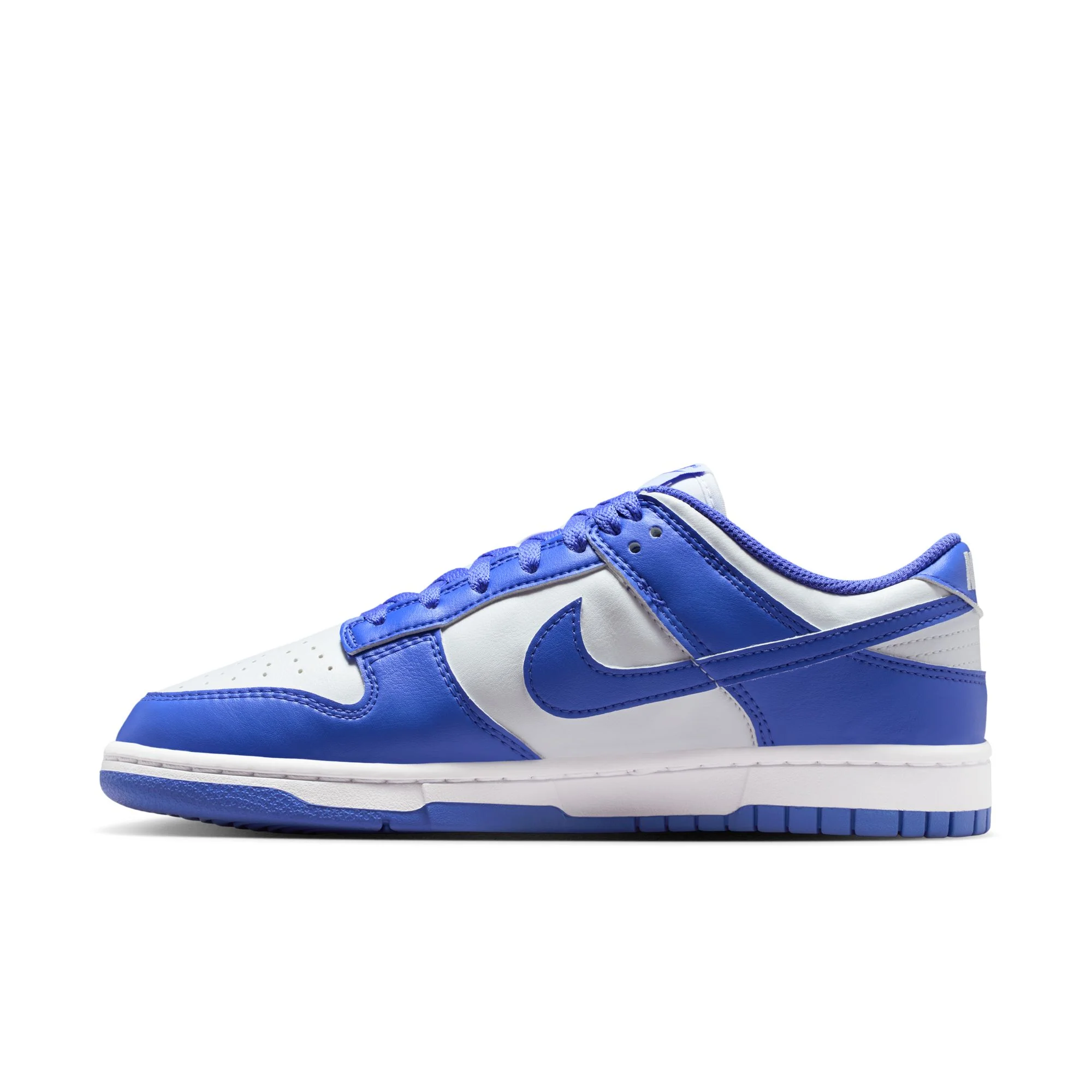 W Nike Dunk Low IM6572-102 - Image 5