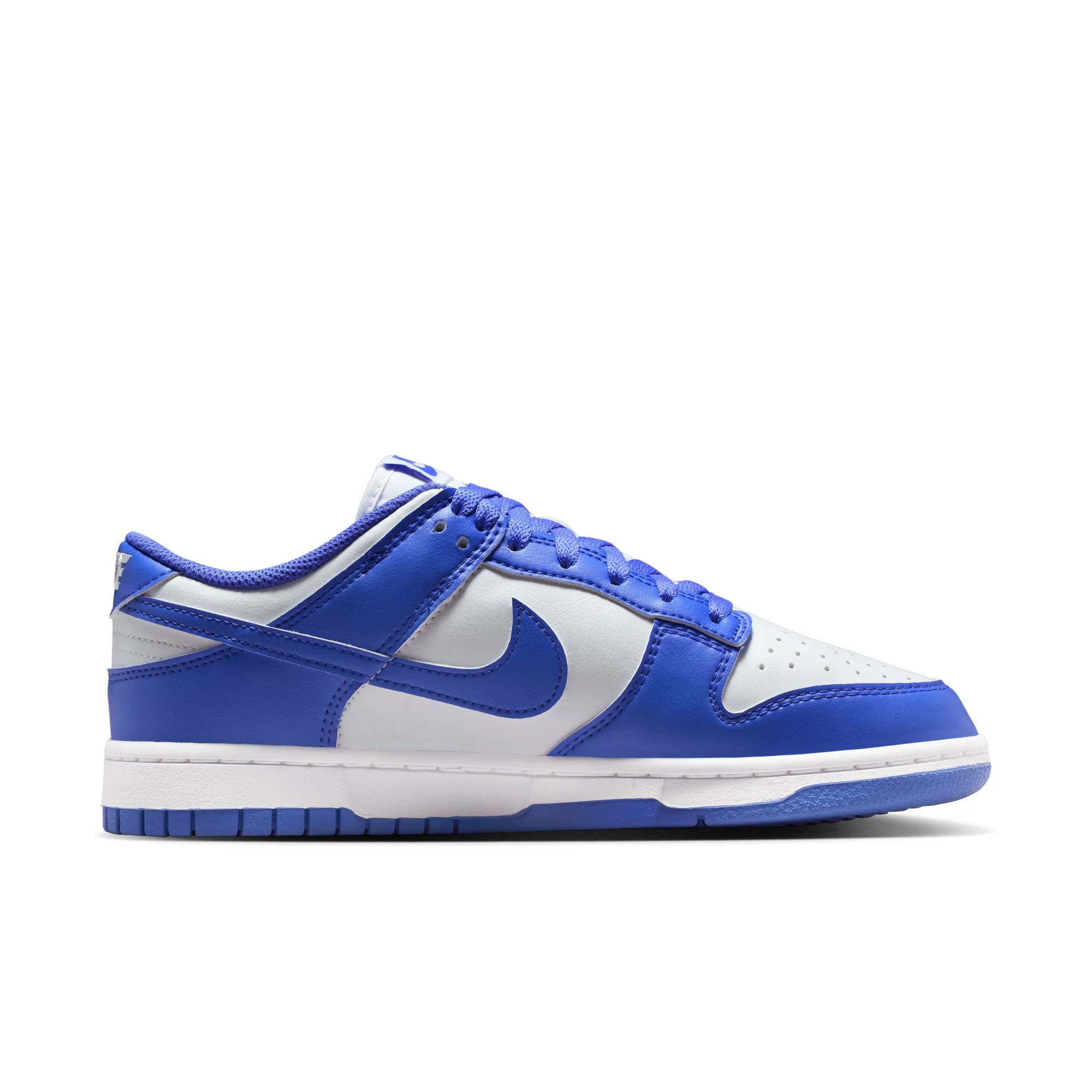 W Nike Dunk Low IM6572-102 - Image 7