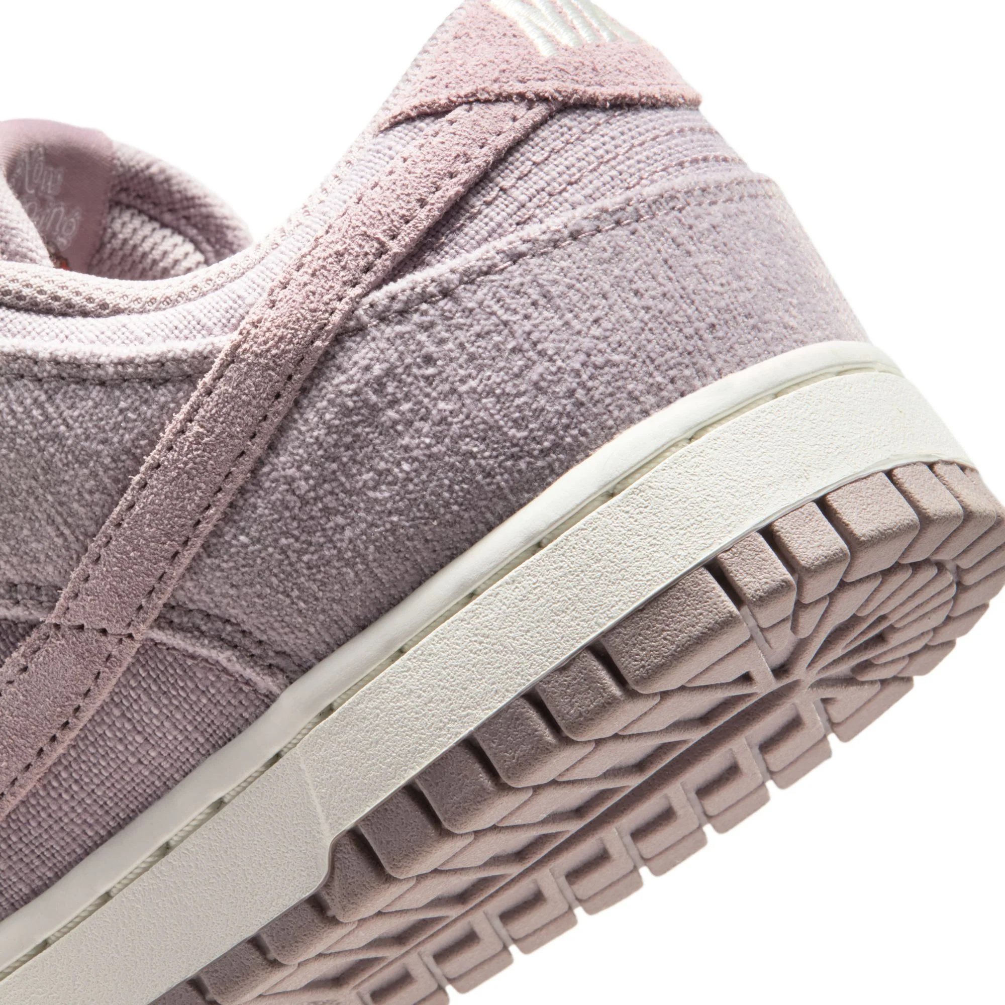 W Nike Dunk Low IQ0386-226 - Image 10