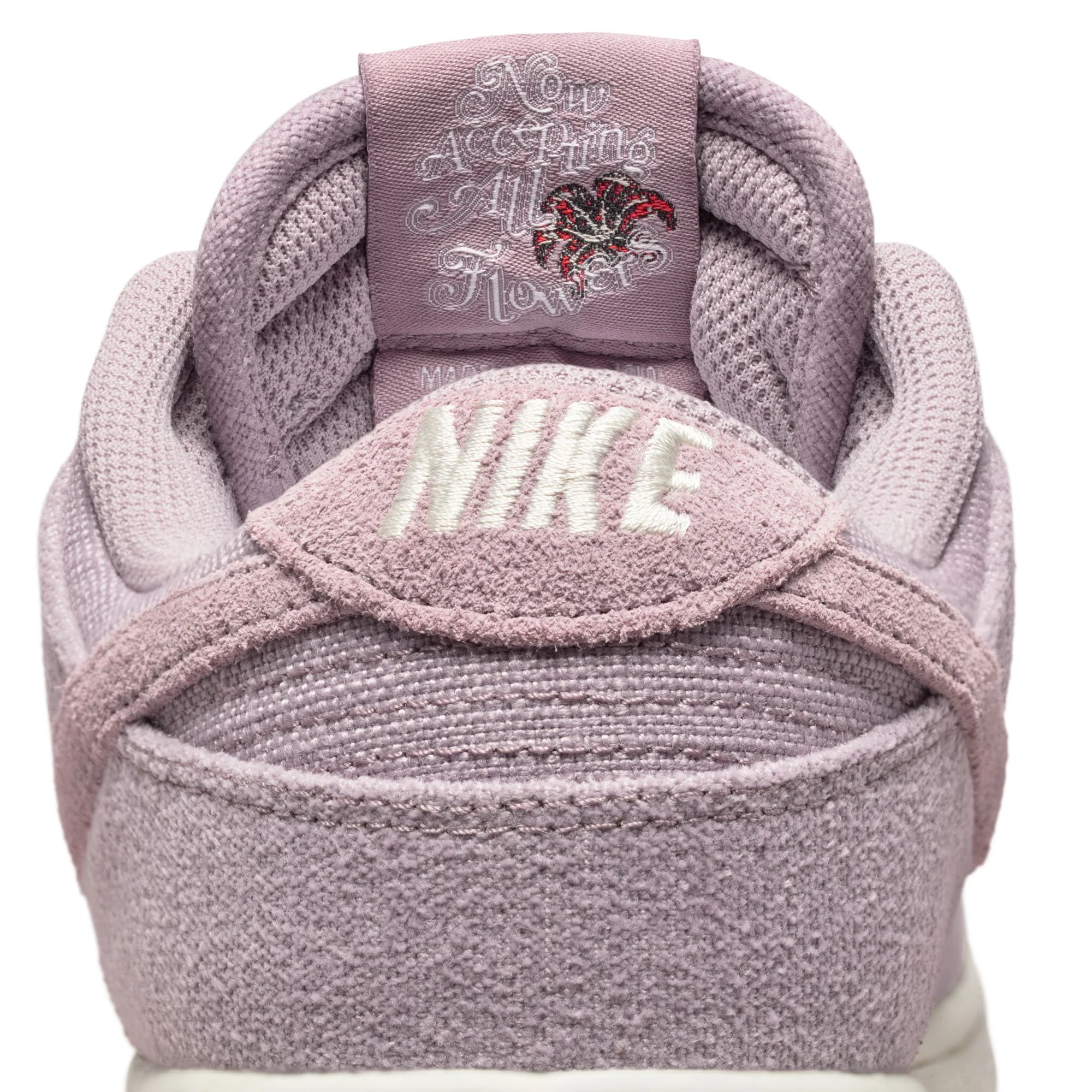 W Nike Dunk Low IQ0386-226 - Image 11