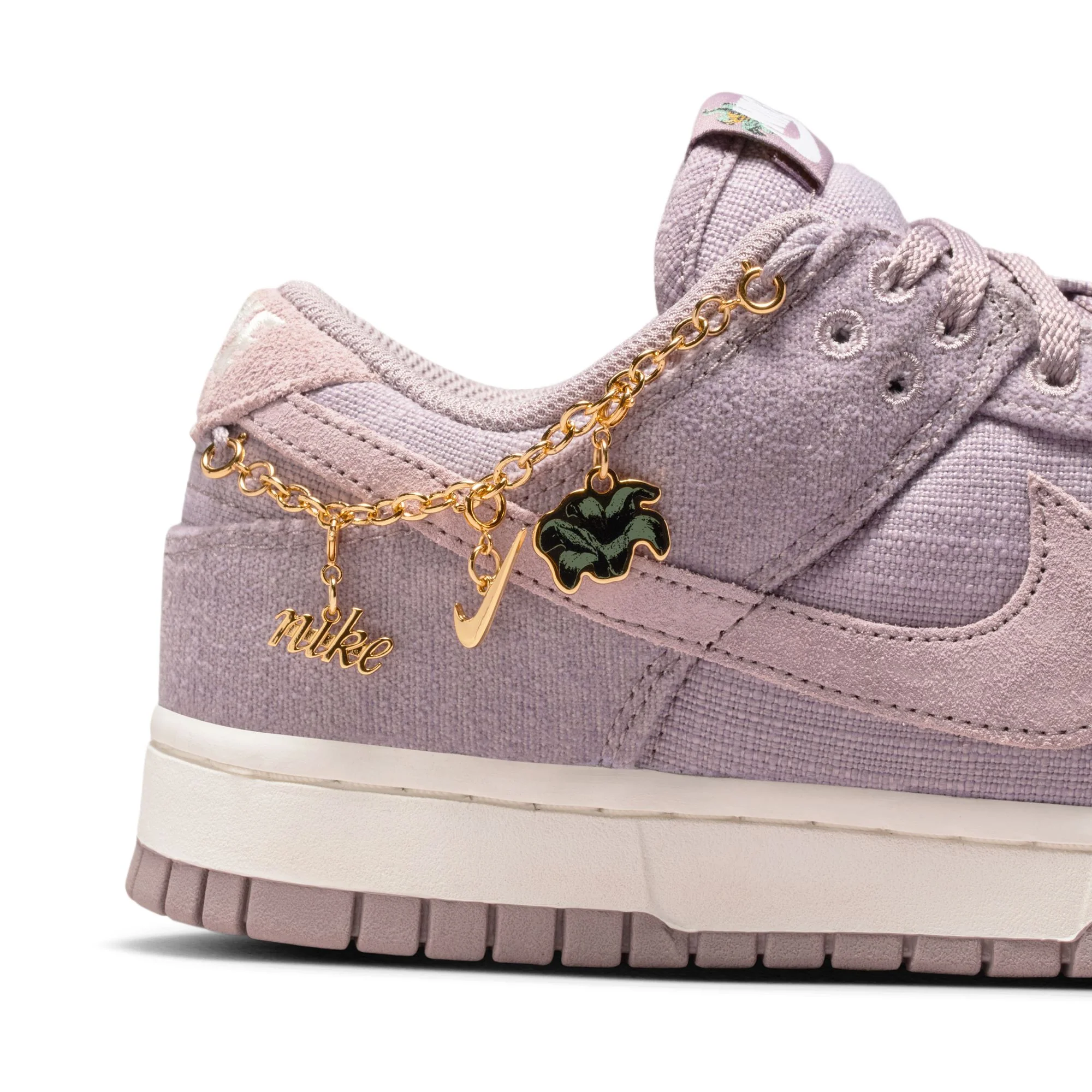 W Nike Dunk Low IQ0386-226 - Image 12