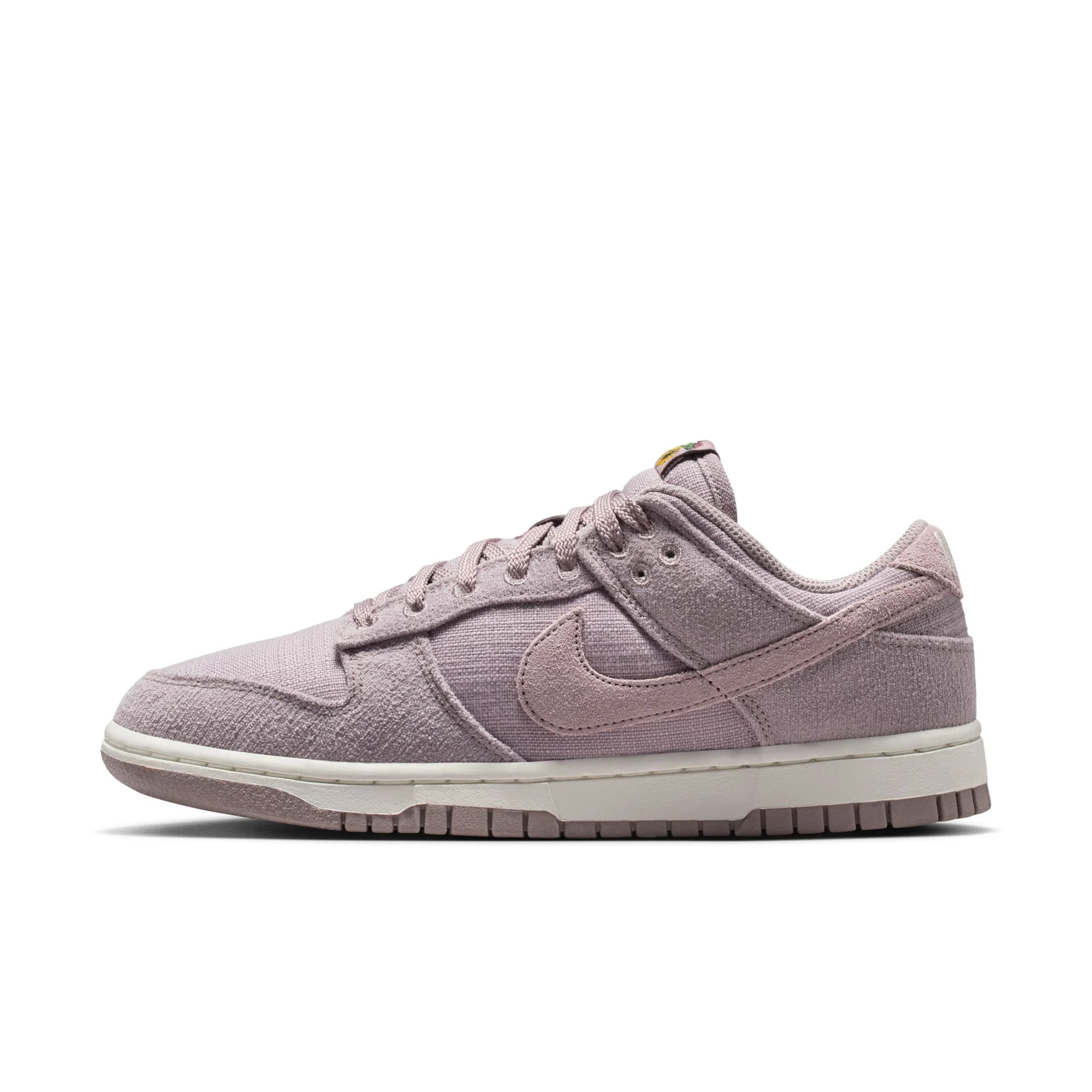 W Nike Dunk Low IQ0386-226 - Image 2