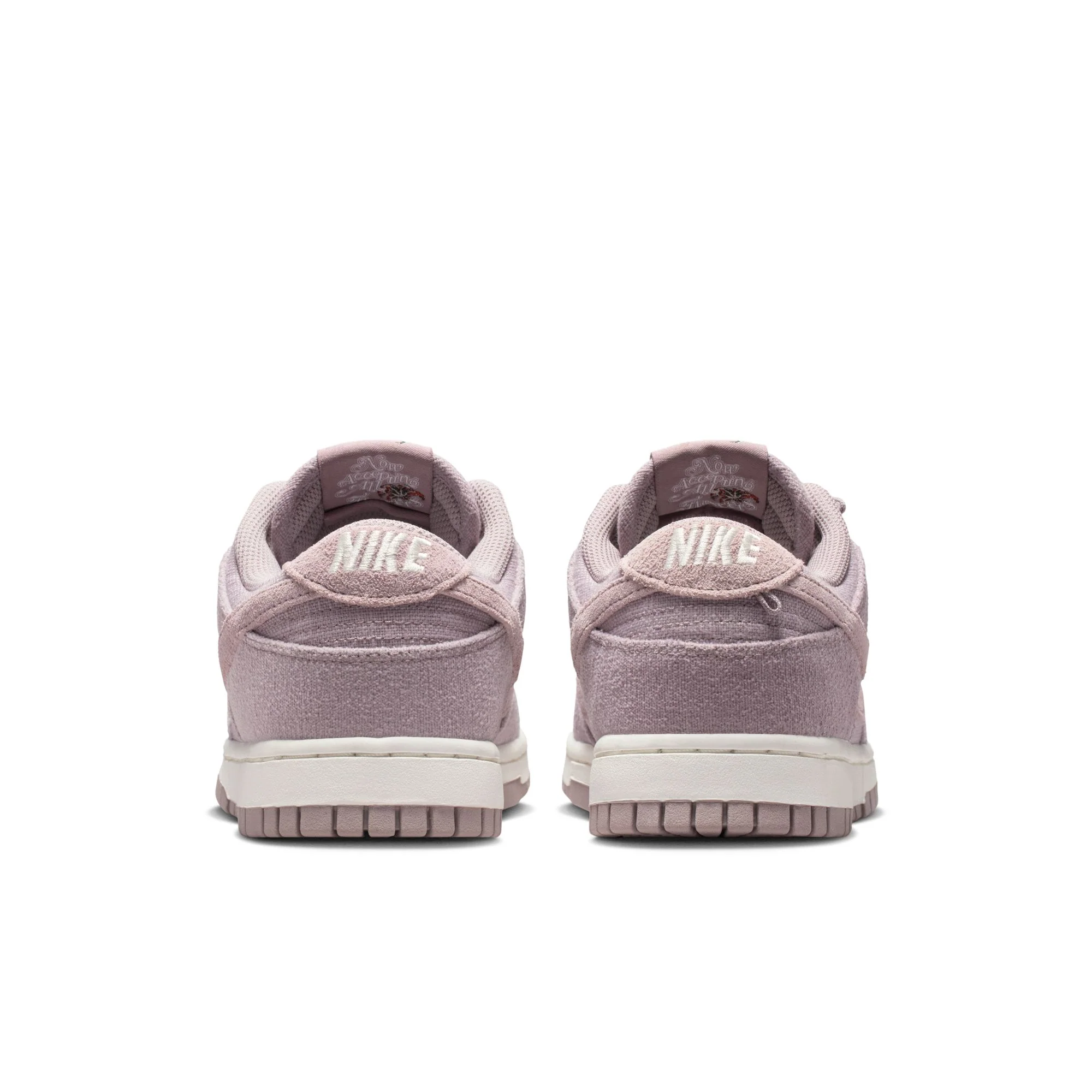 W Nike Dunk Low IQ0386-226 - Image 3