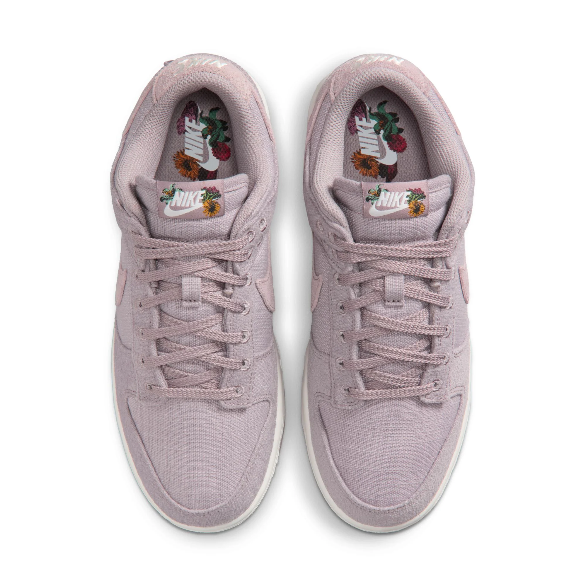 W Nike Dunk Low IQ0386-226 - Image 4