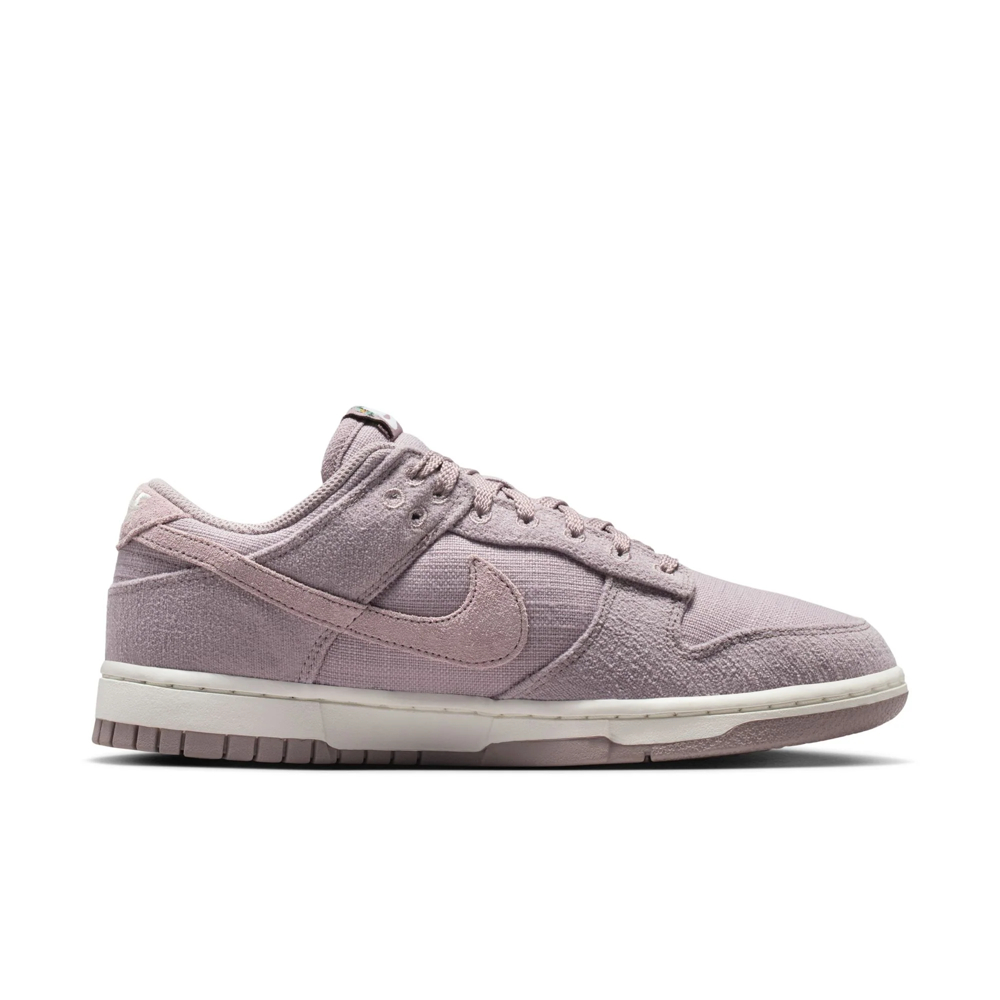 W Nike Dunk Low IQ0386-226 - Image 7