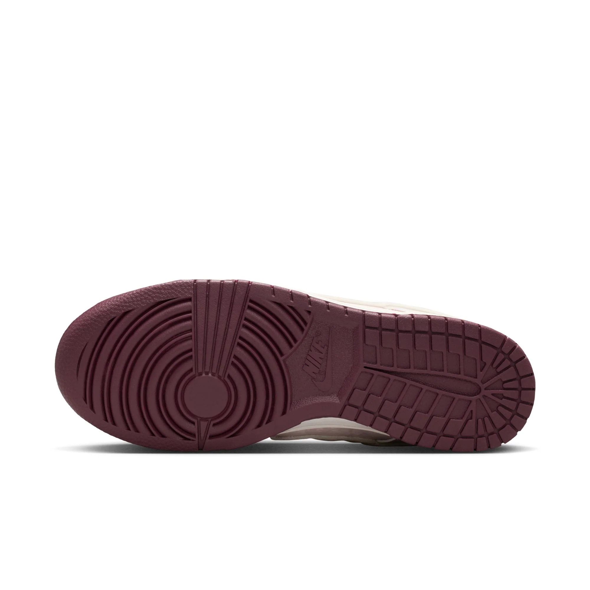 W Nike Dunk Low IQ1145-610 - Image 8