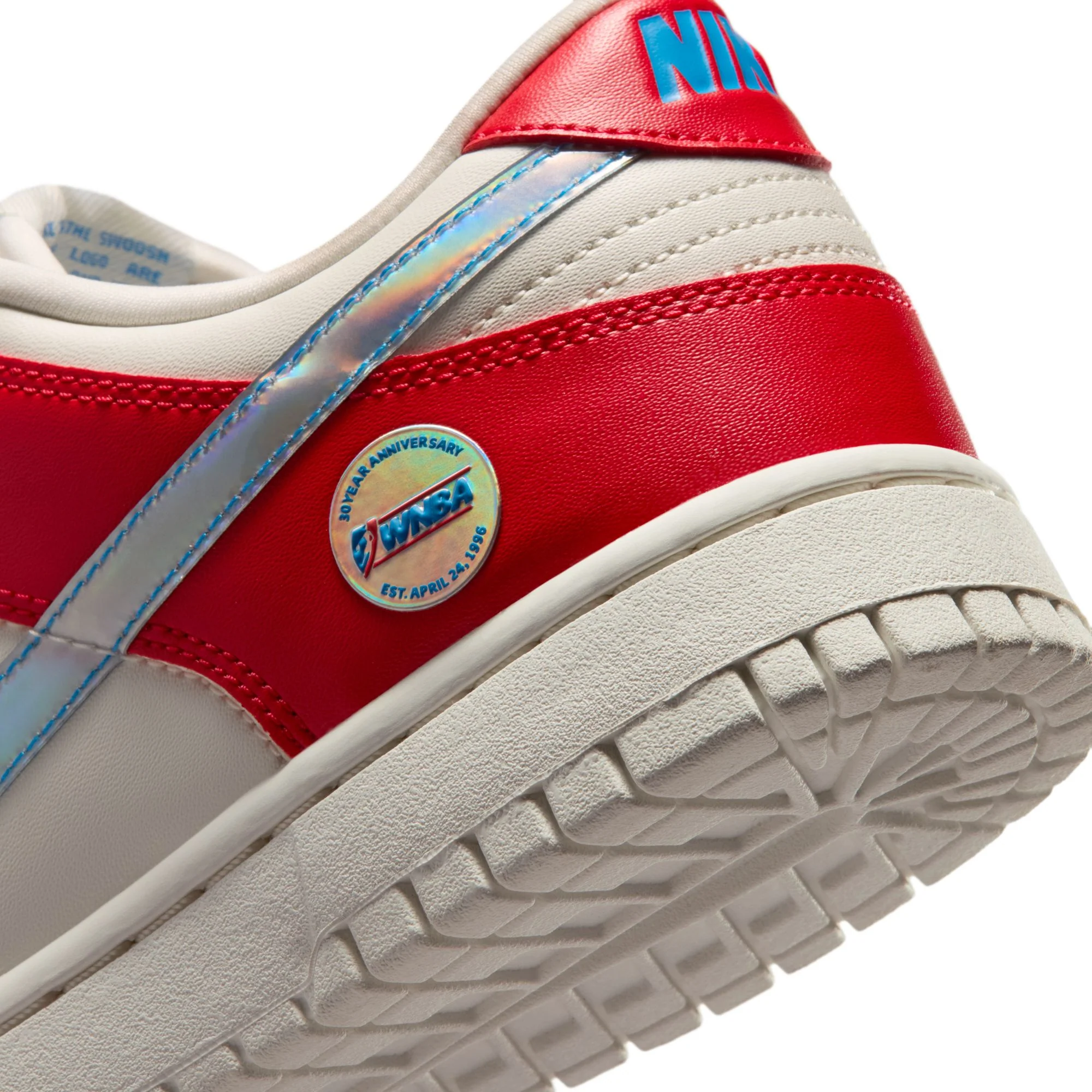 W Nike Dunk Low IR1970-604 - Image 10
