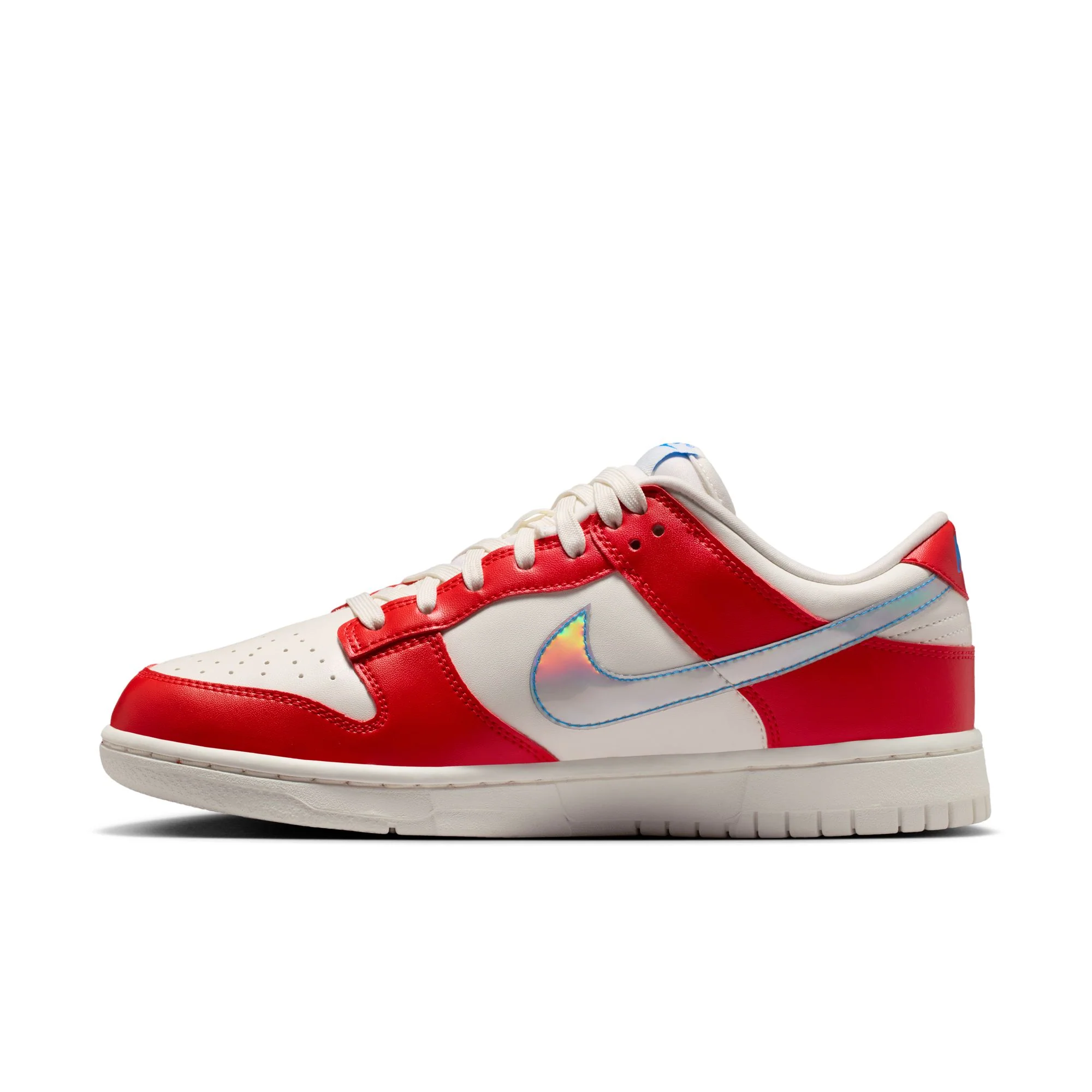 W Nike Dunk Low IR1970-604 - Image 5