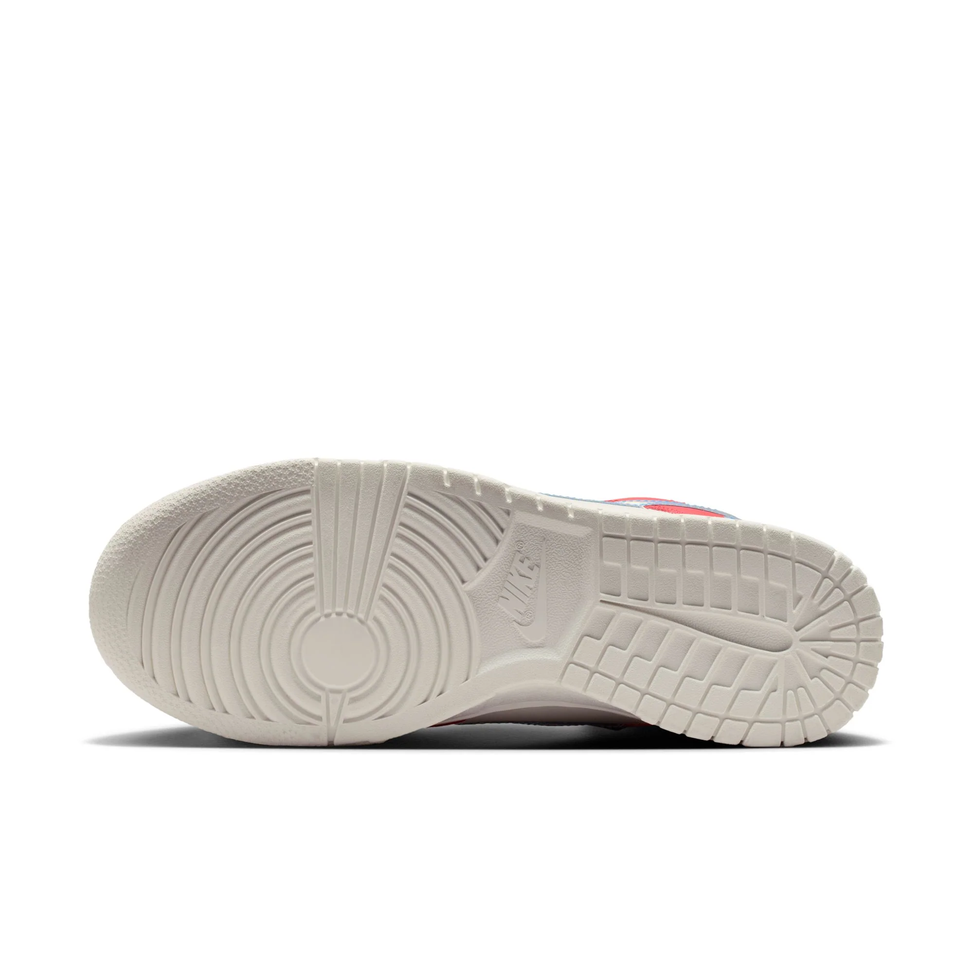 W Nike Dunk Low IR1970-604 - Image 8