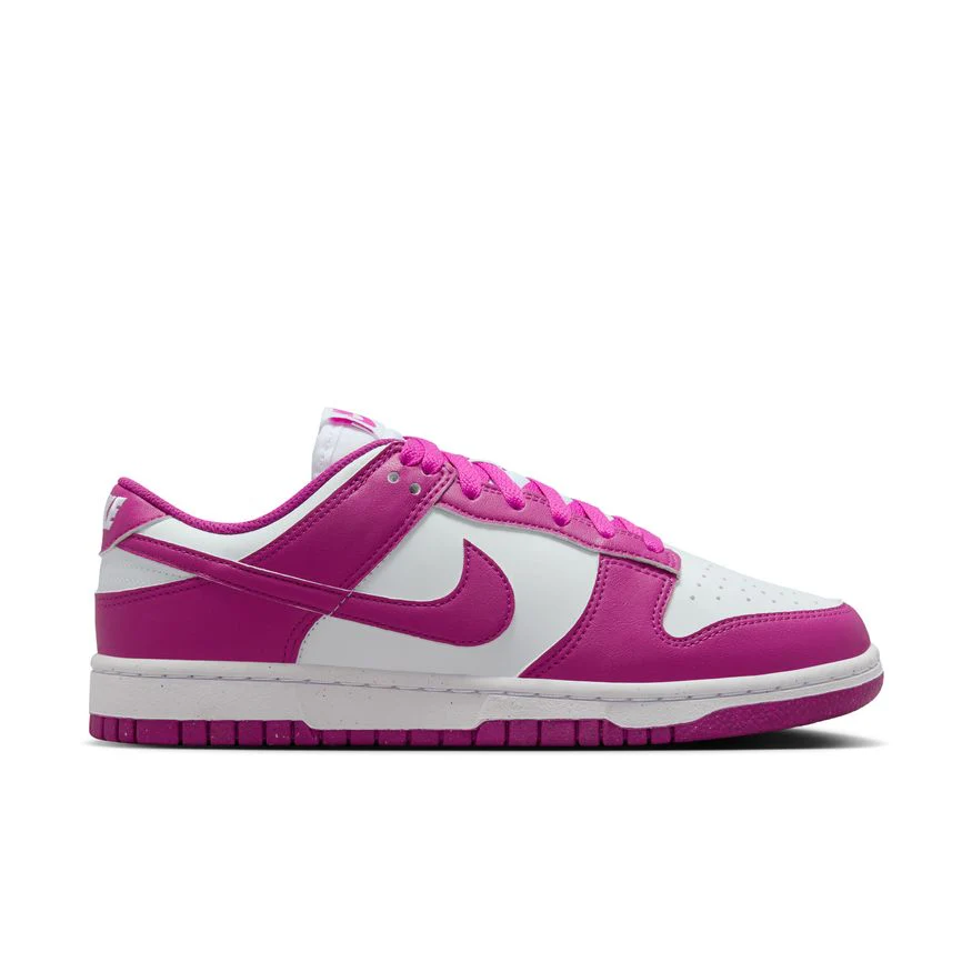 W Nike Dunk Low Next Nature DD1873-110 - Image 2
