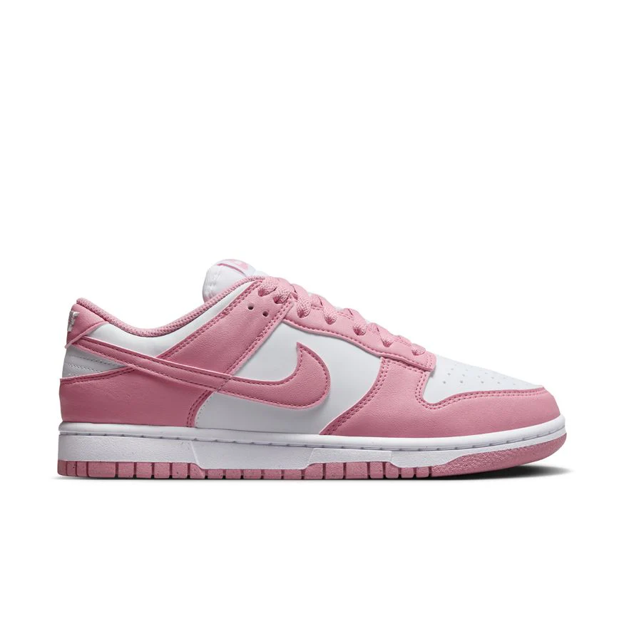 W Nike Dunk Low Next Nature DD1873-112 - Image 2