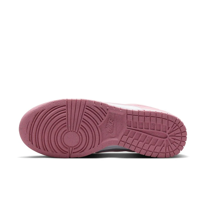 W Nike Dunk Low Next Nature DD1873-112 - Image 6