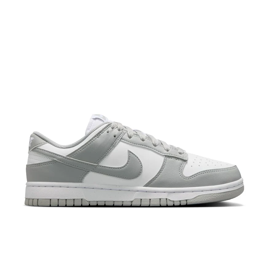 W Nike Dunk Low Next Nature DD1873-113 - Image 2