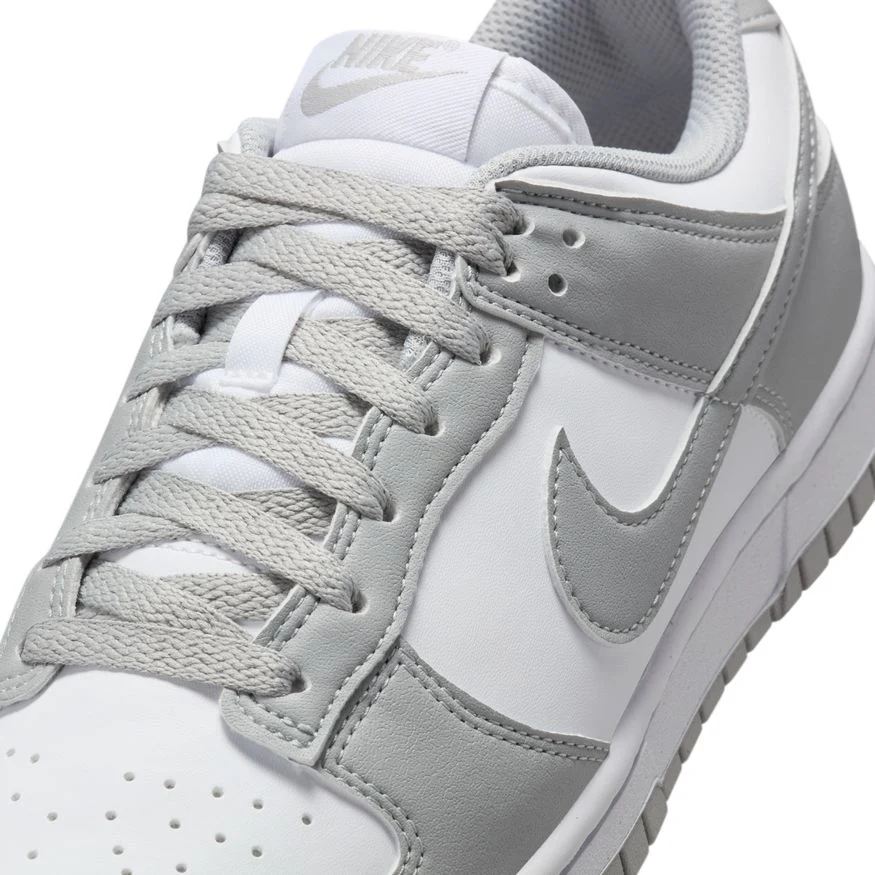 W Nike Dunk Low Next Nature DD1873-113 - Image 3