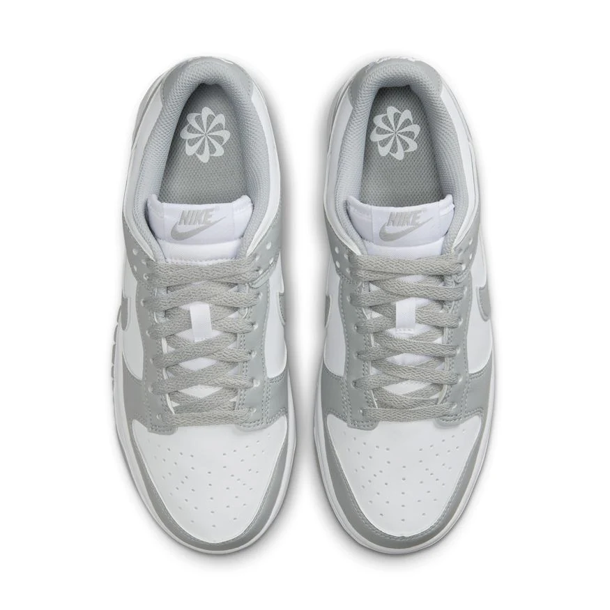 W Nike Dunk Low Next Nature DD1873-113 - Image 5