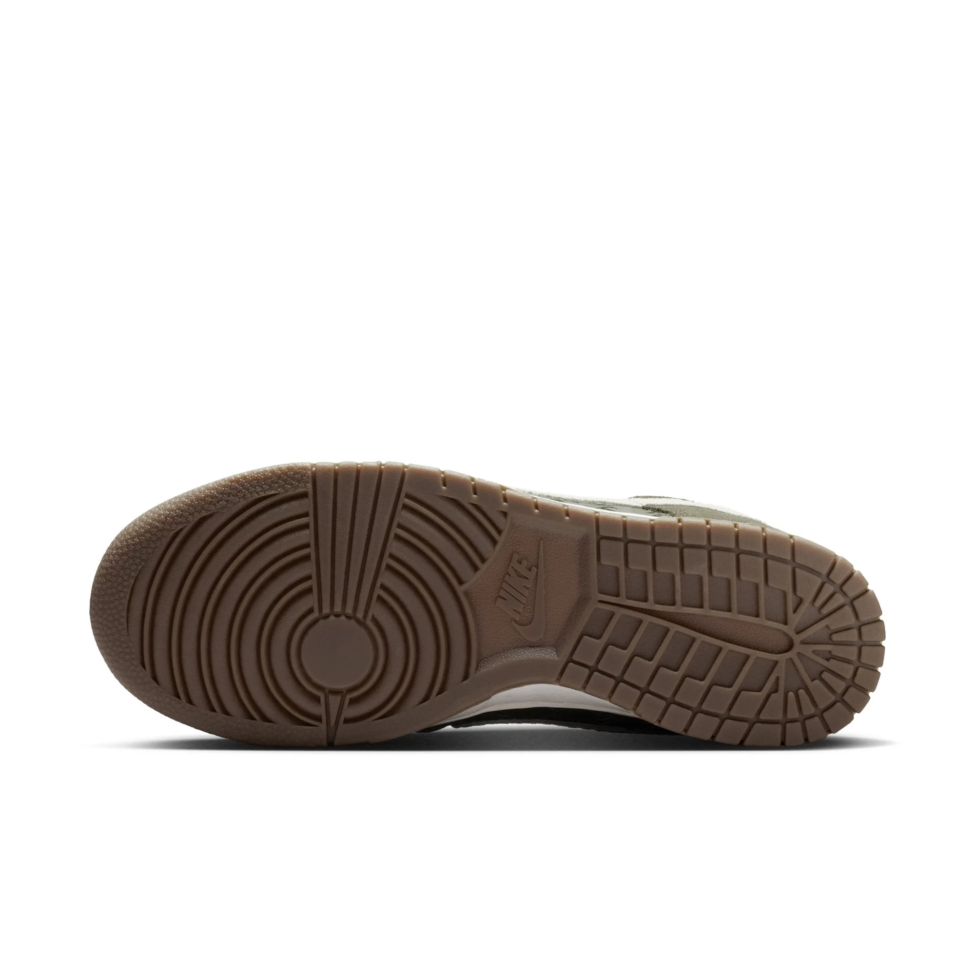 W Nike Dunk Low Premium SE IB6161-200 - Image 9