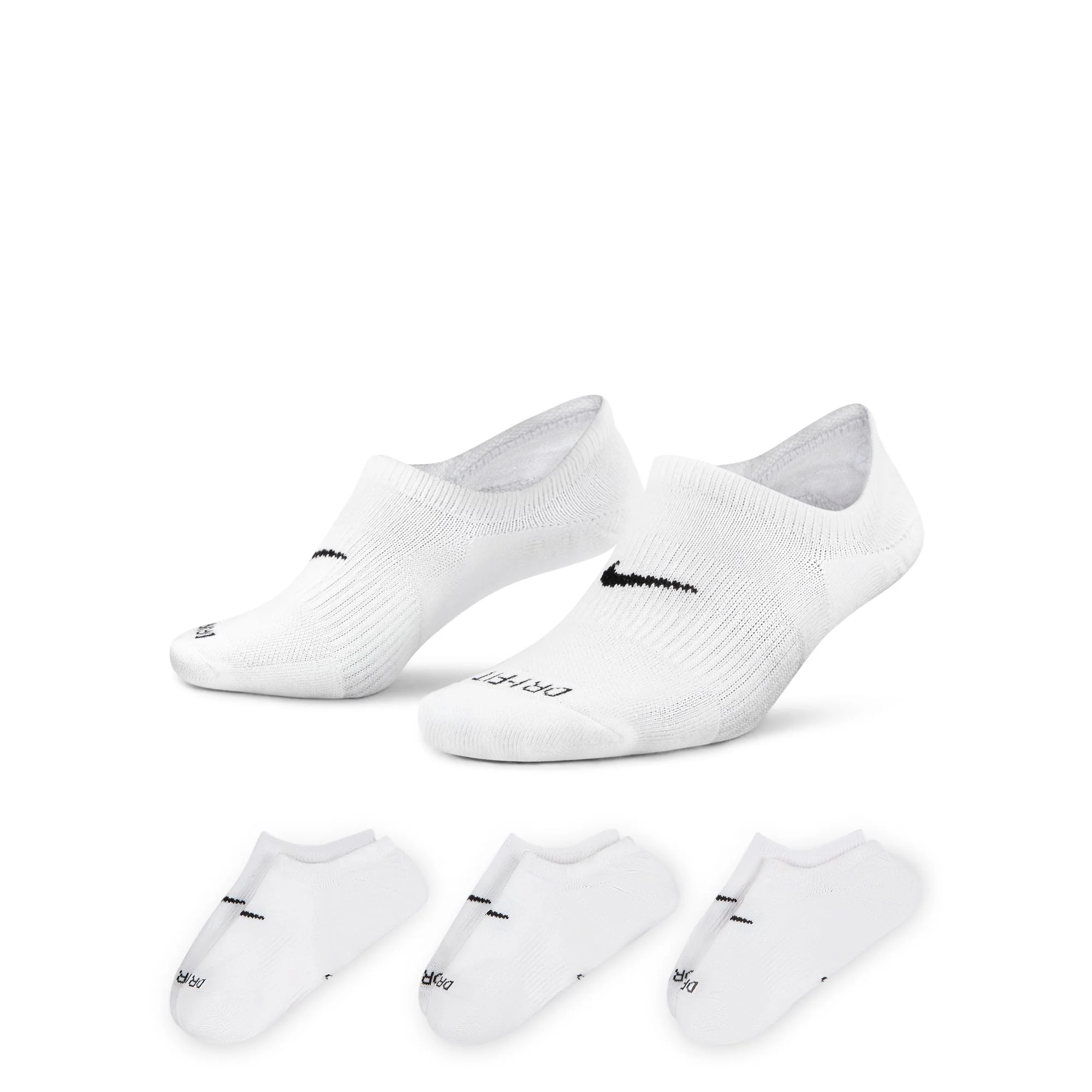 W Nike Everyday Plus Cushioned DH5463-903