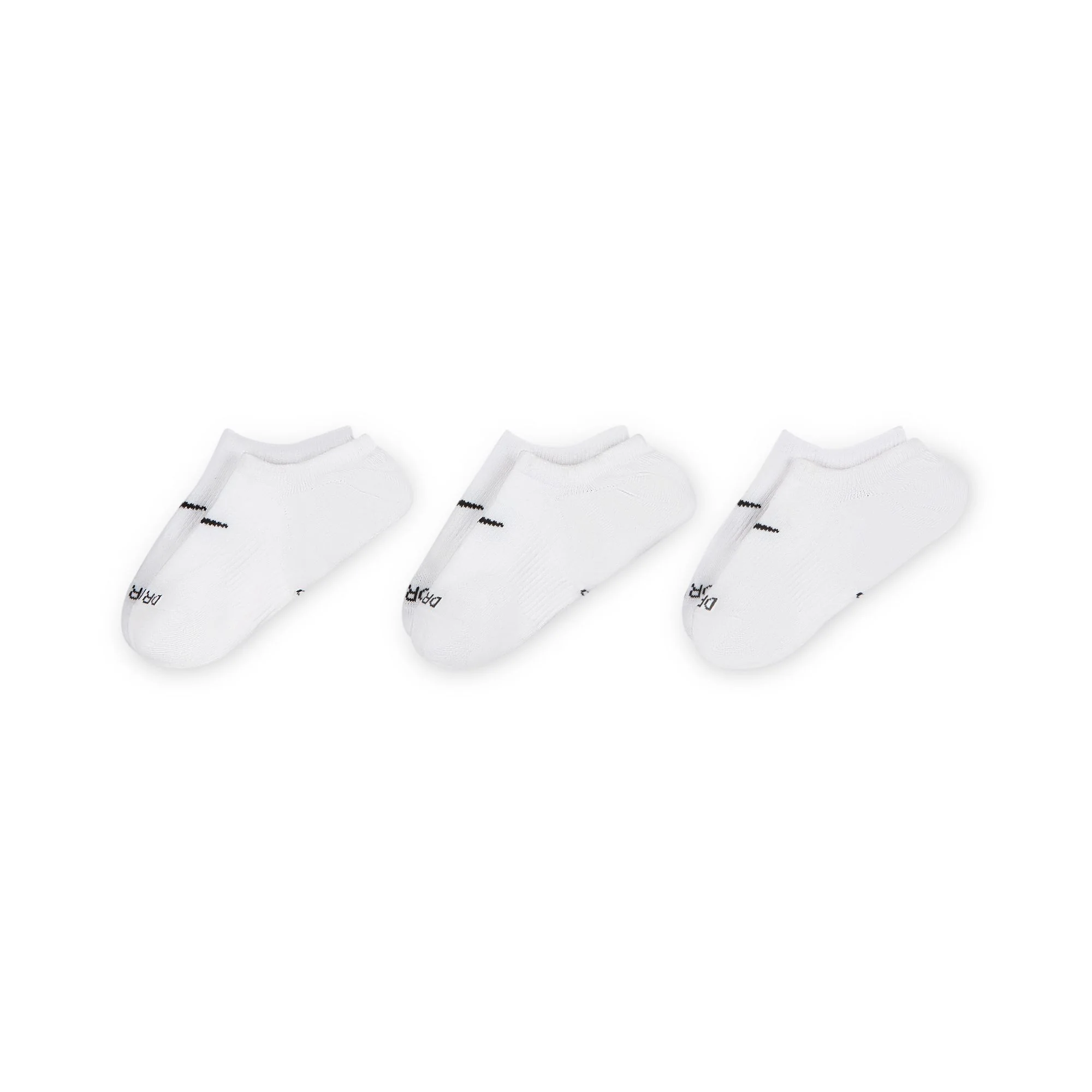 W Nike Everyday Plus Cushioned DH5463-903 - Image 2