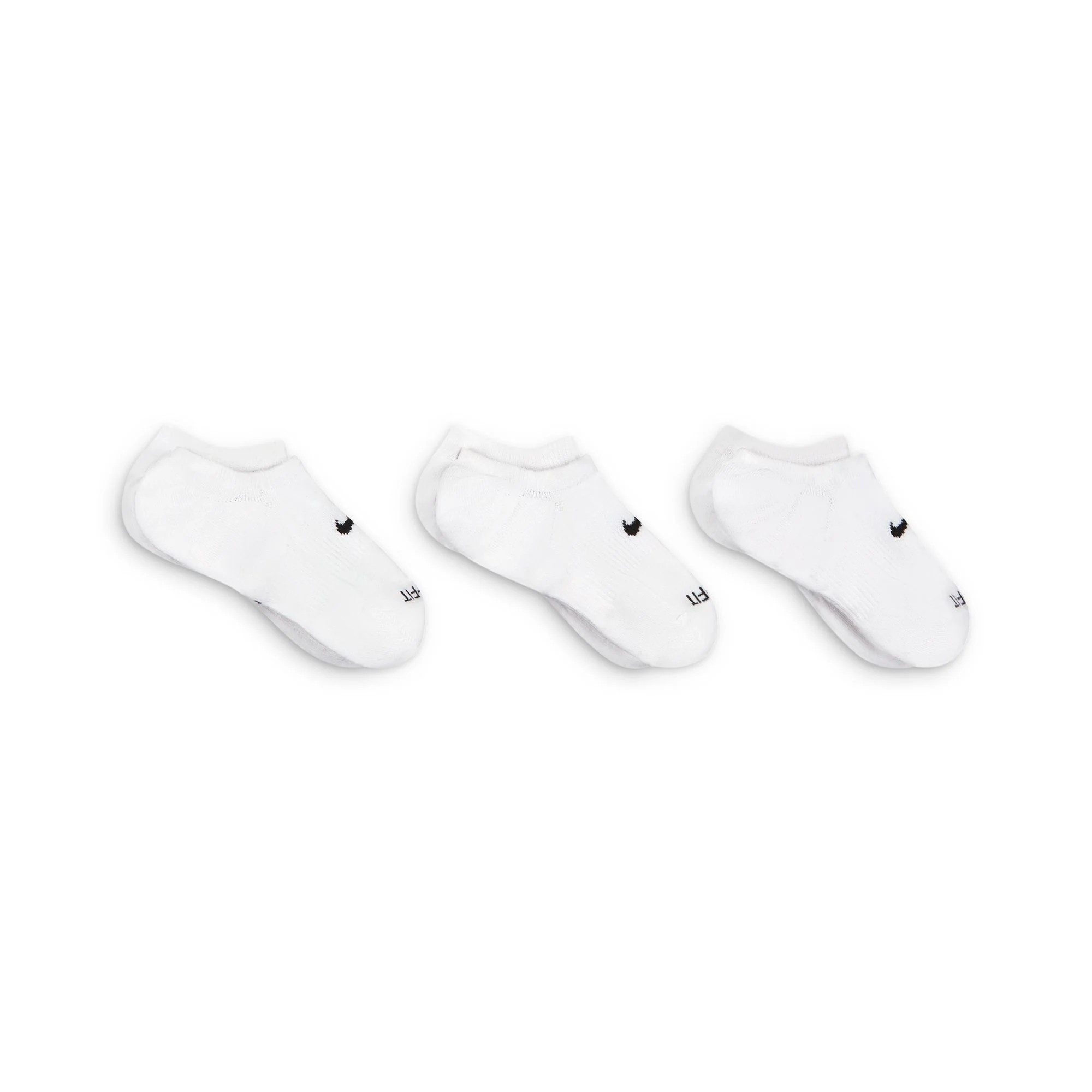 W Nike Everyday Plus Cushioned DH5463-903 - Image 3