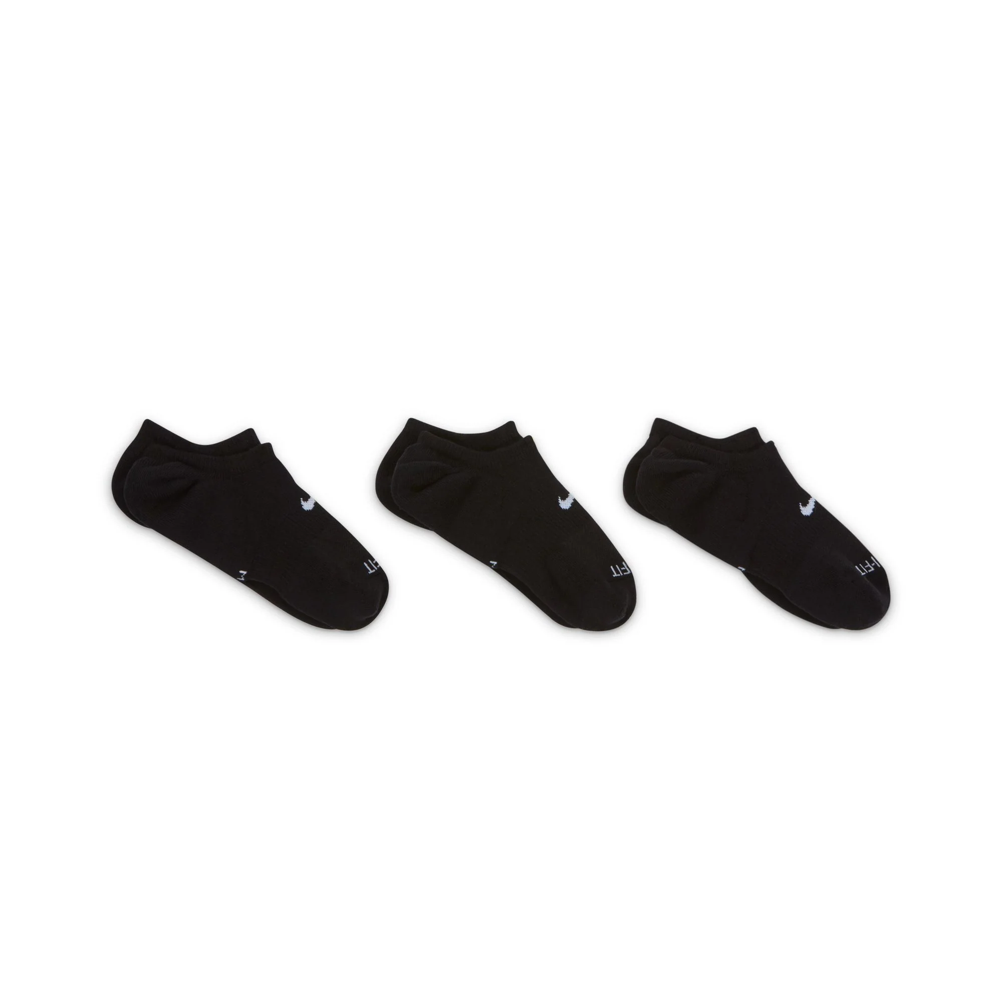 W Nike Everyday Plus Cushioned DH5463-904 - Image 3