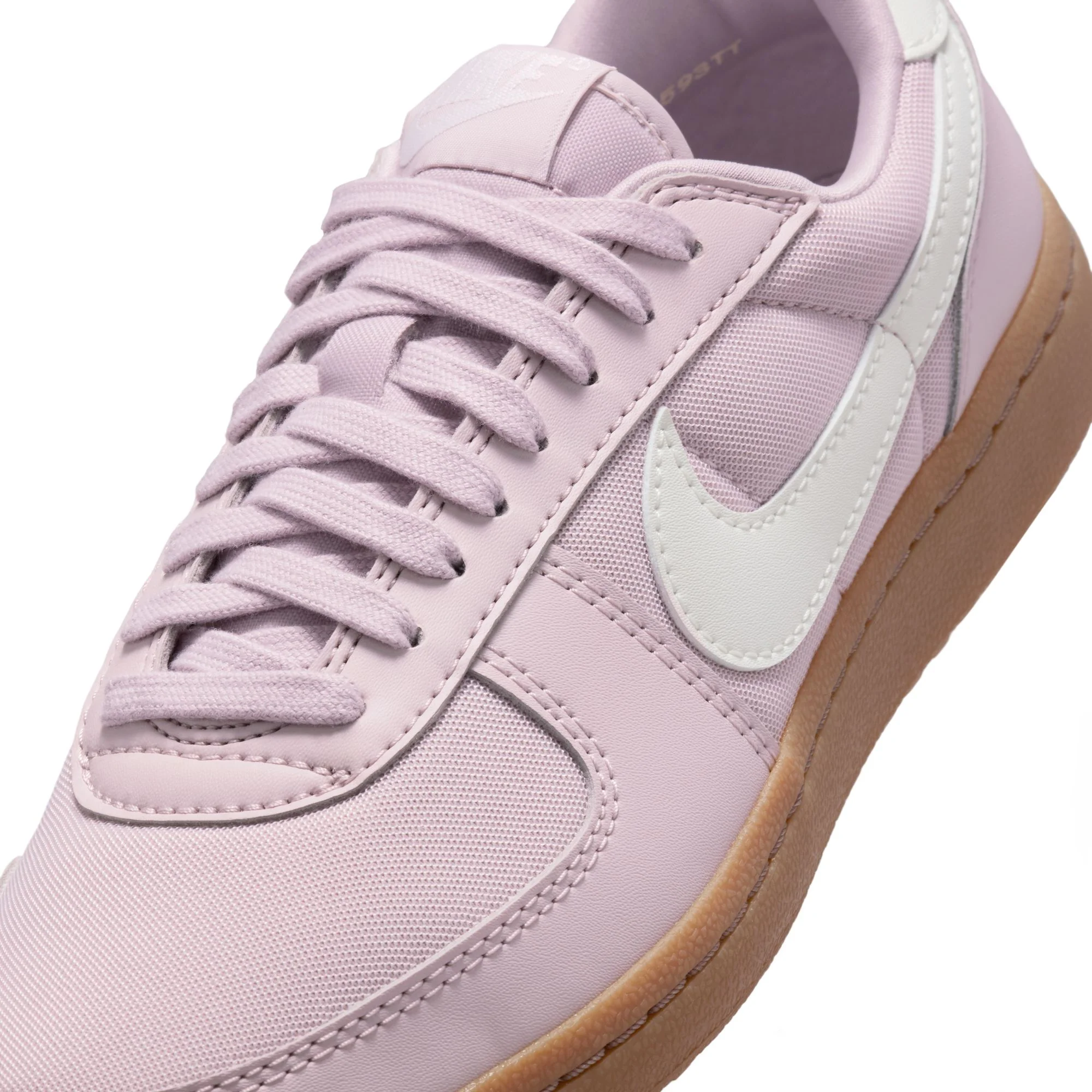 W Nike Field General FZ5593-004 - Image 10