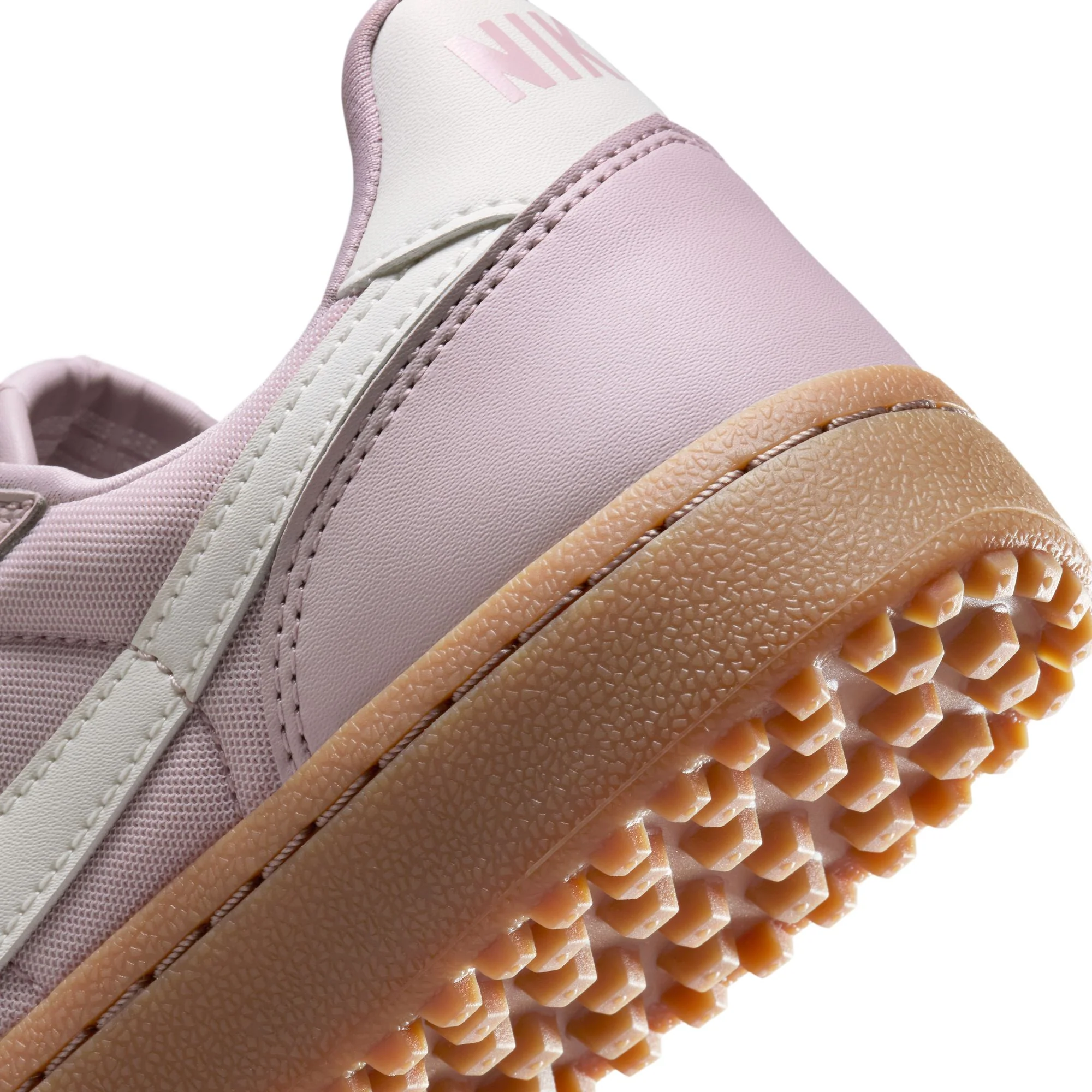 W Nike Field General FZ5593-004 - Image 11