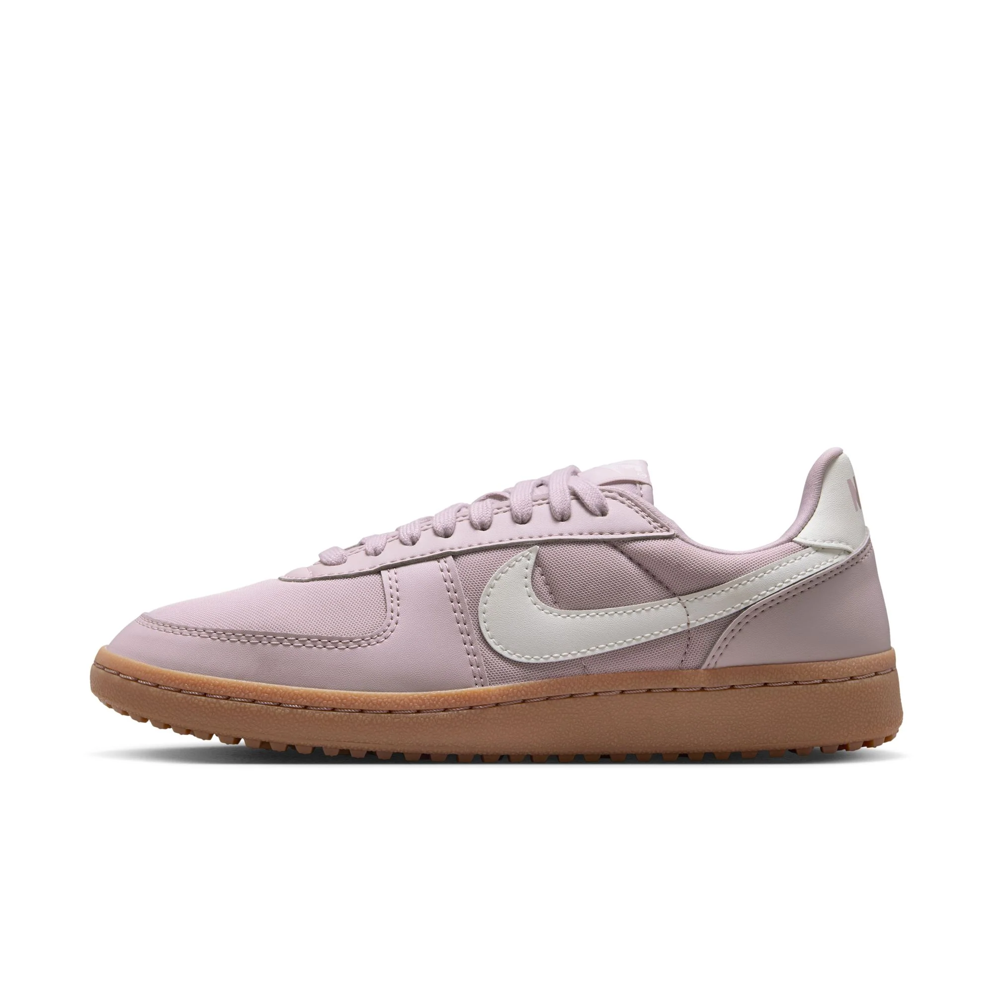 W Nike Field General FZ5593-004 - Image 2