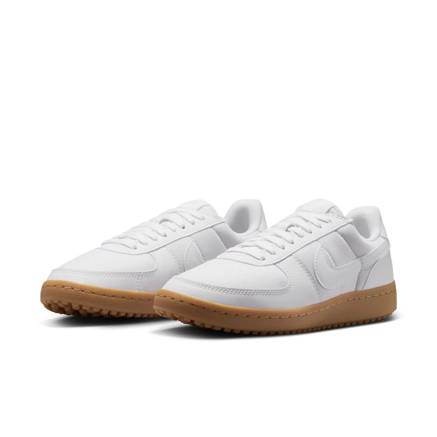 W Nike Field General "Laundry Day" FZ5593-101