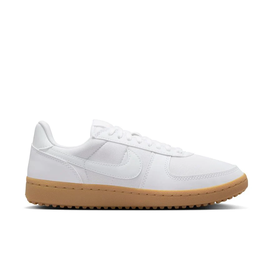 W Nike Field General "Laundry Day" FZ5593-101 - Image 2