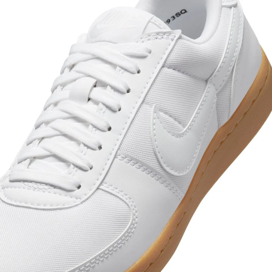 W Nike Field General "Laundry Day" FZ5593-101 - Image 3