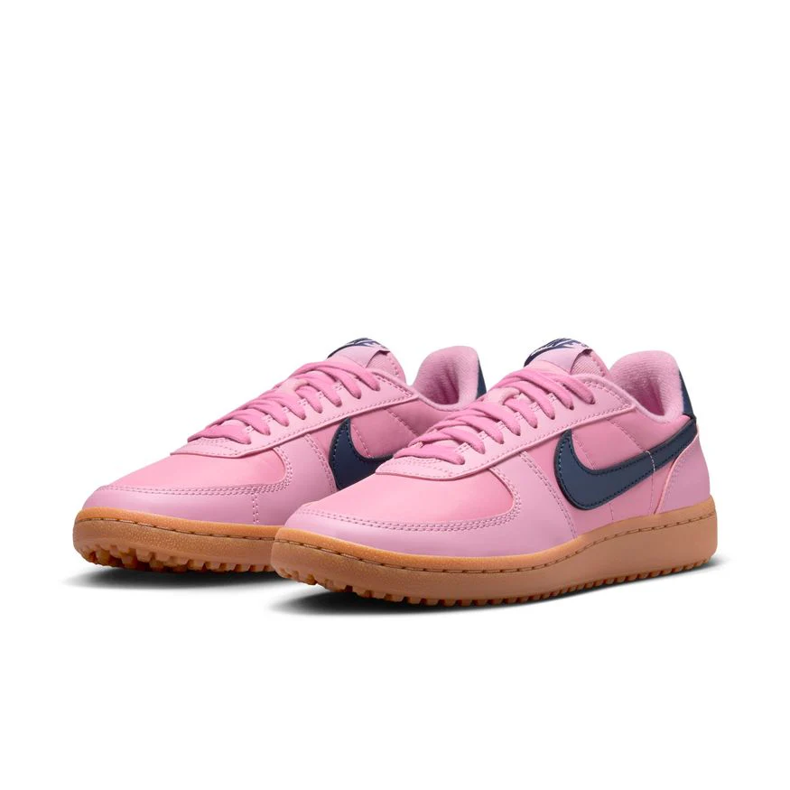 W Nike Field General FZ5593-600