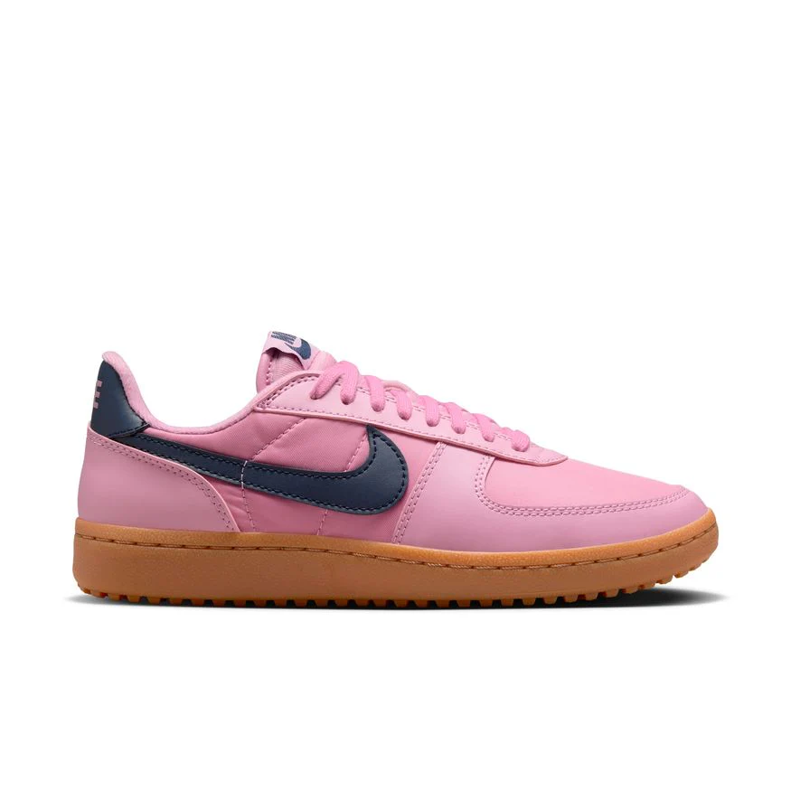 W Nike Field General FZ5593-600 - Image 2
