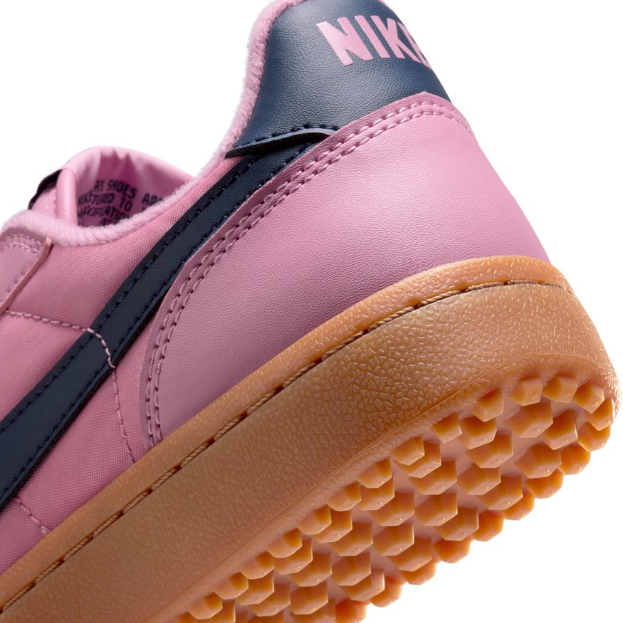 W Nike Field General FZ5593-600 - Image 4