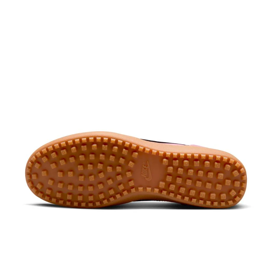 W Nike Field General FZ5593-600 - Image 6