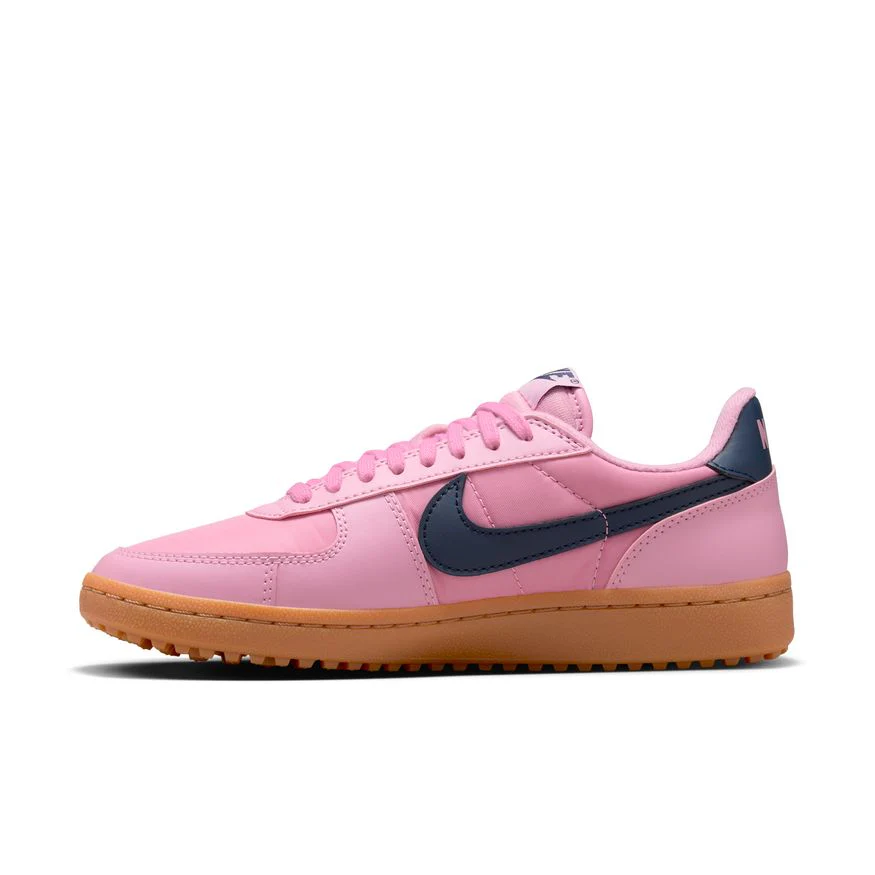 W Nike Field General FZ5593-600 - Image 7