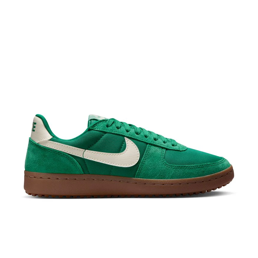 W Nike Field General HJ6000-300 - Image 2