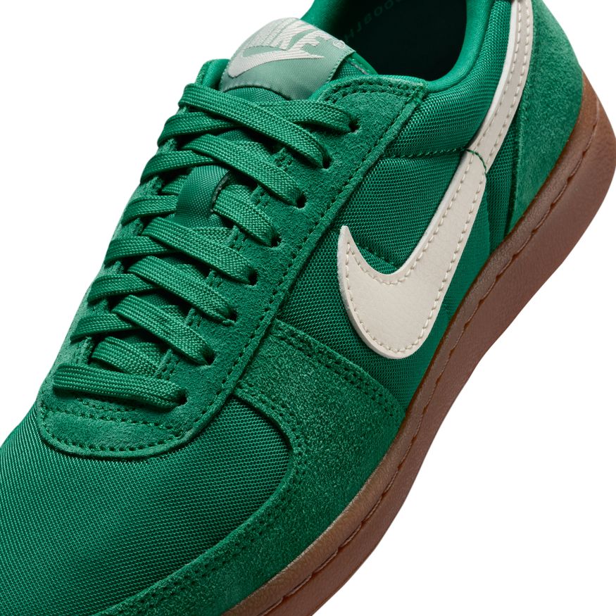 W Nike Field General HJ6000-300 - Image 3
