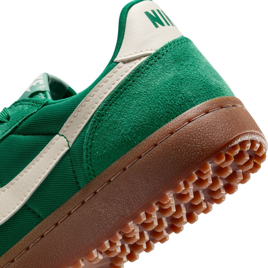W Nike Field General HJ6000-300 - Image 4