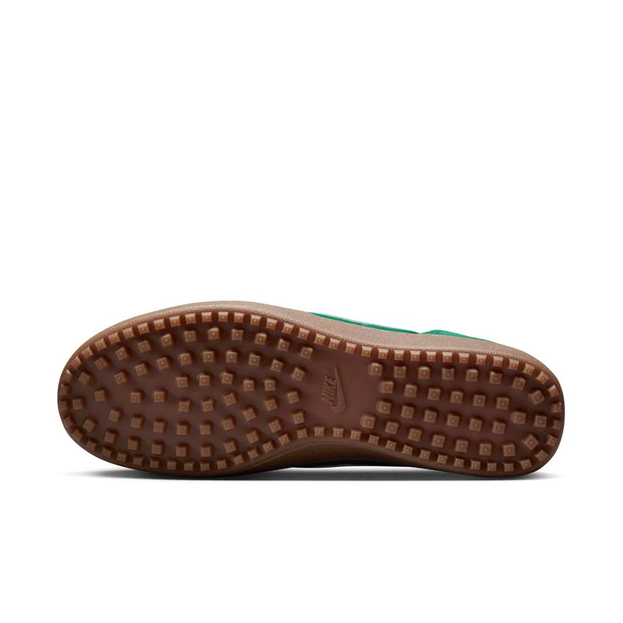W Nike Field General HJ6000-300 - Image 6