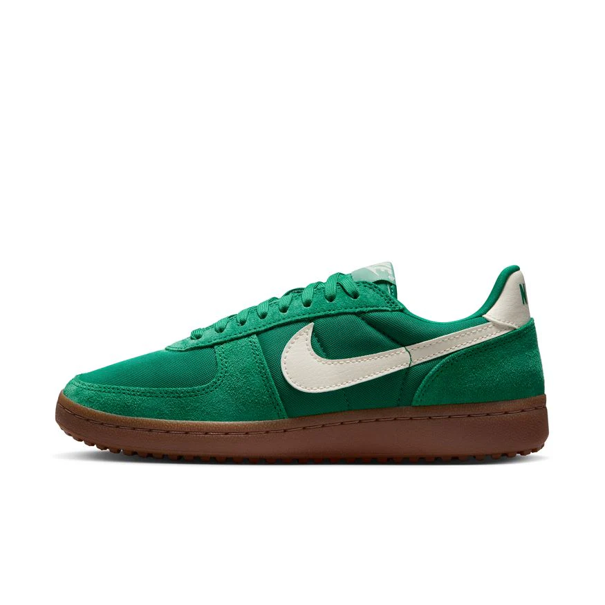 W Nike Field General HJ6000-300 - Image 7