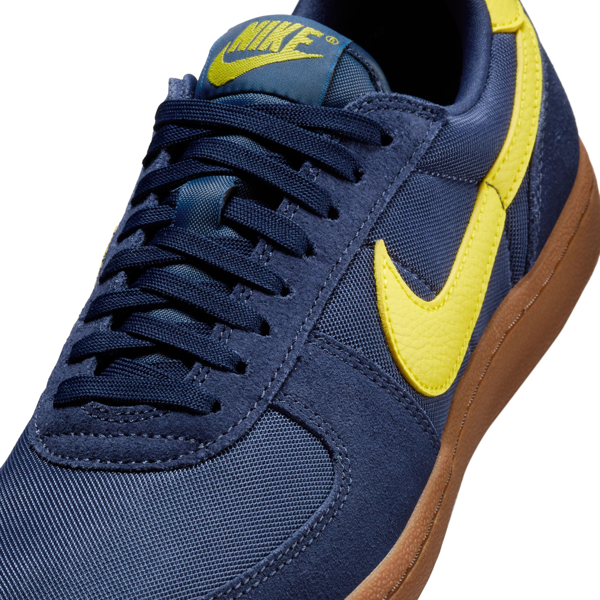 W Nike Field General HJ6000-400 - Image 10