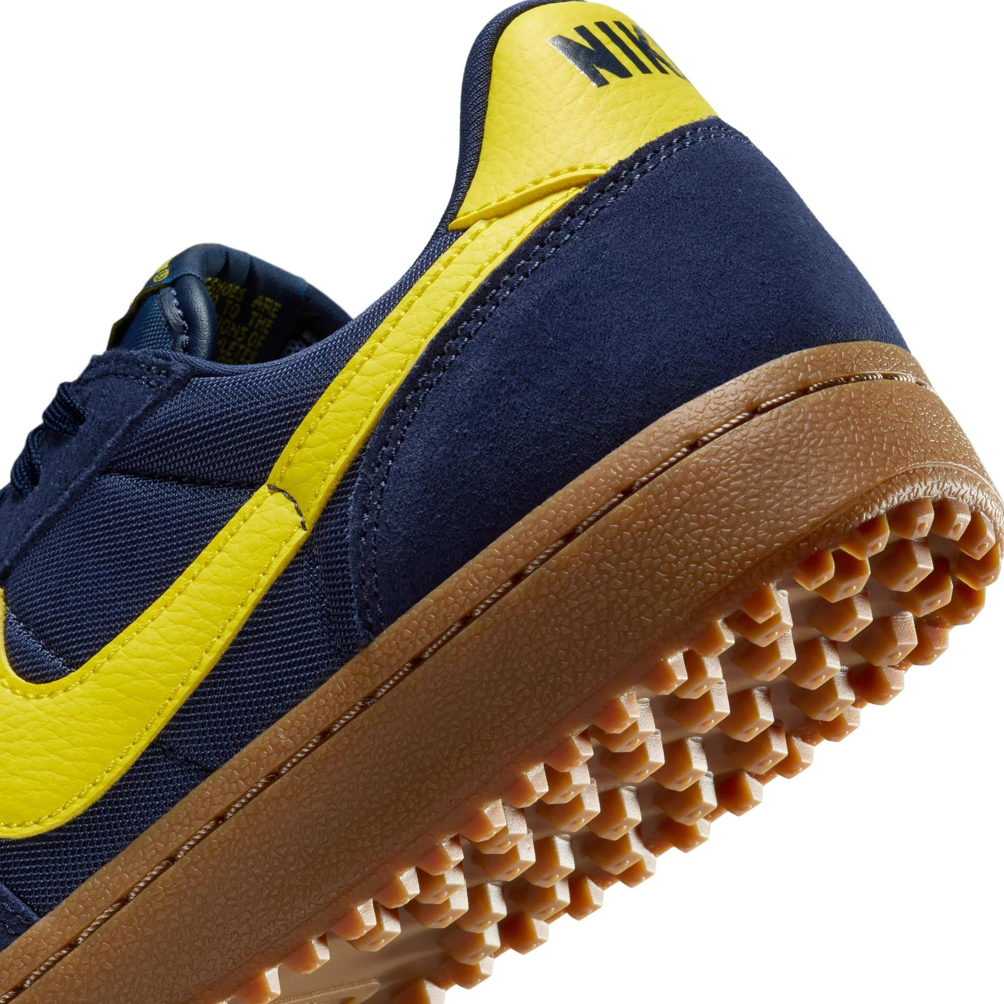 W Nike Field General HJ6000-400 - Image 11