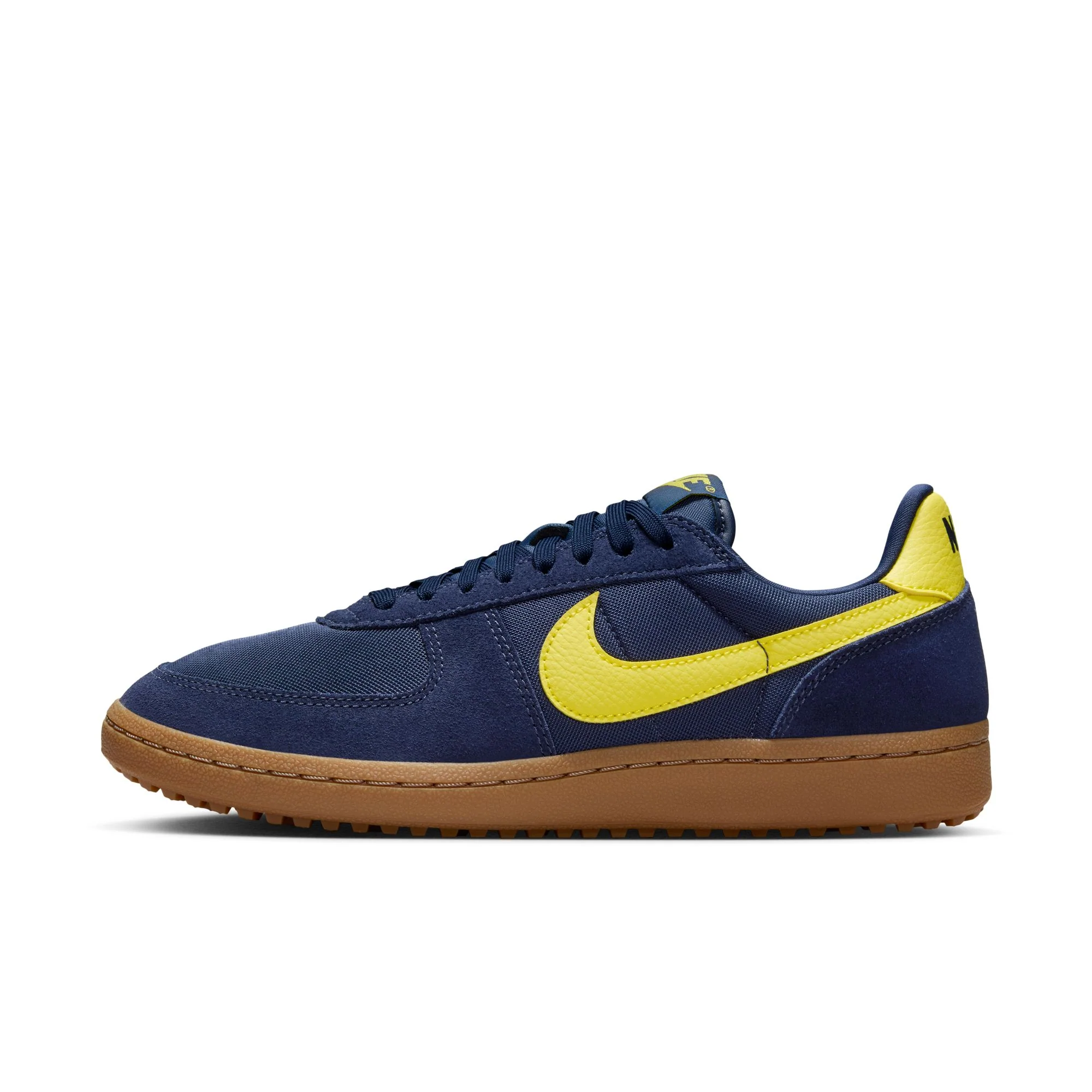 W Nike Field General HJ6000-400 - Image 2