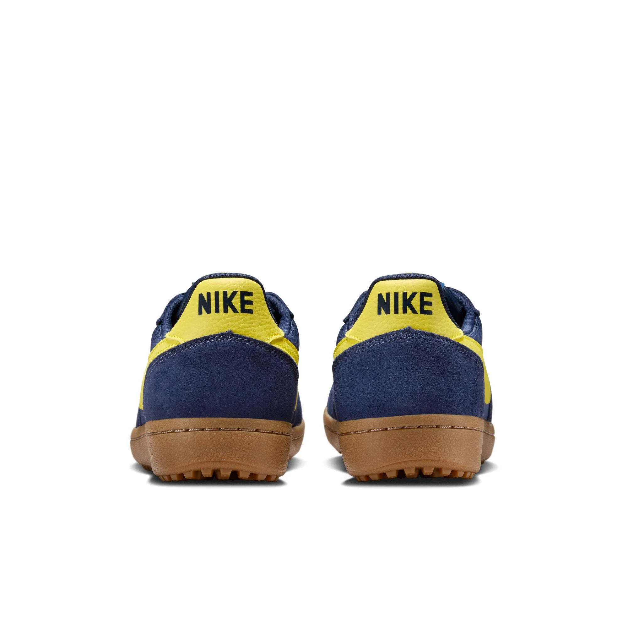 W Nike Field General HJ6000-400 - Image 3