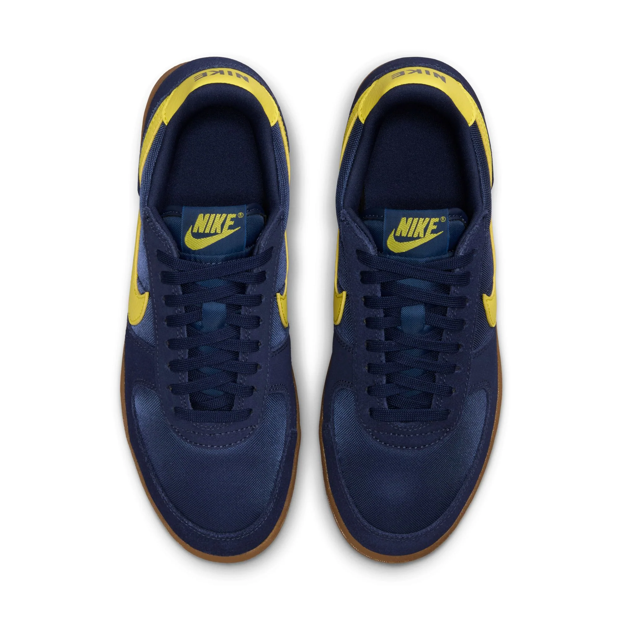 W Nike Field General HJ6000-400 - Image 4