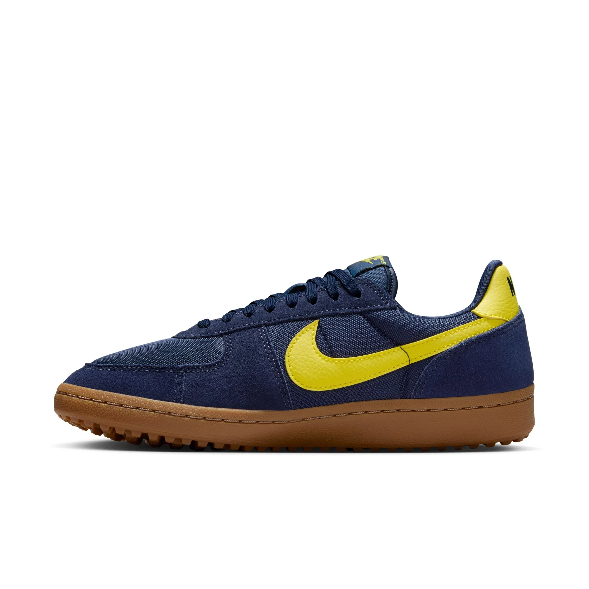 W Nike Field General HJ6000-400 - Image 5