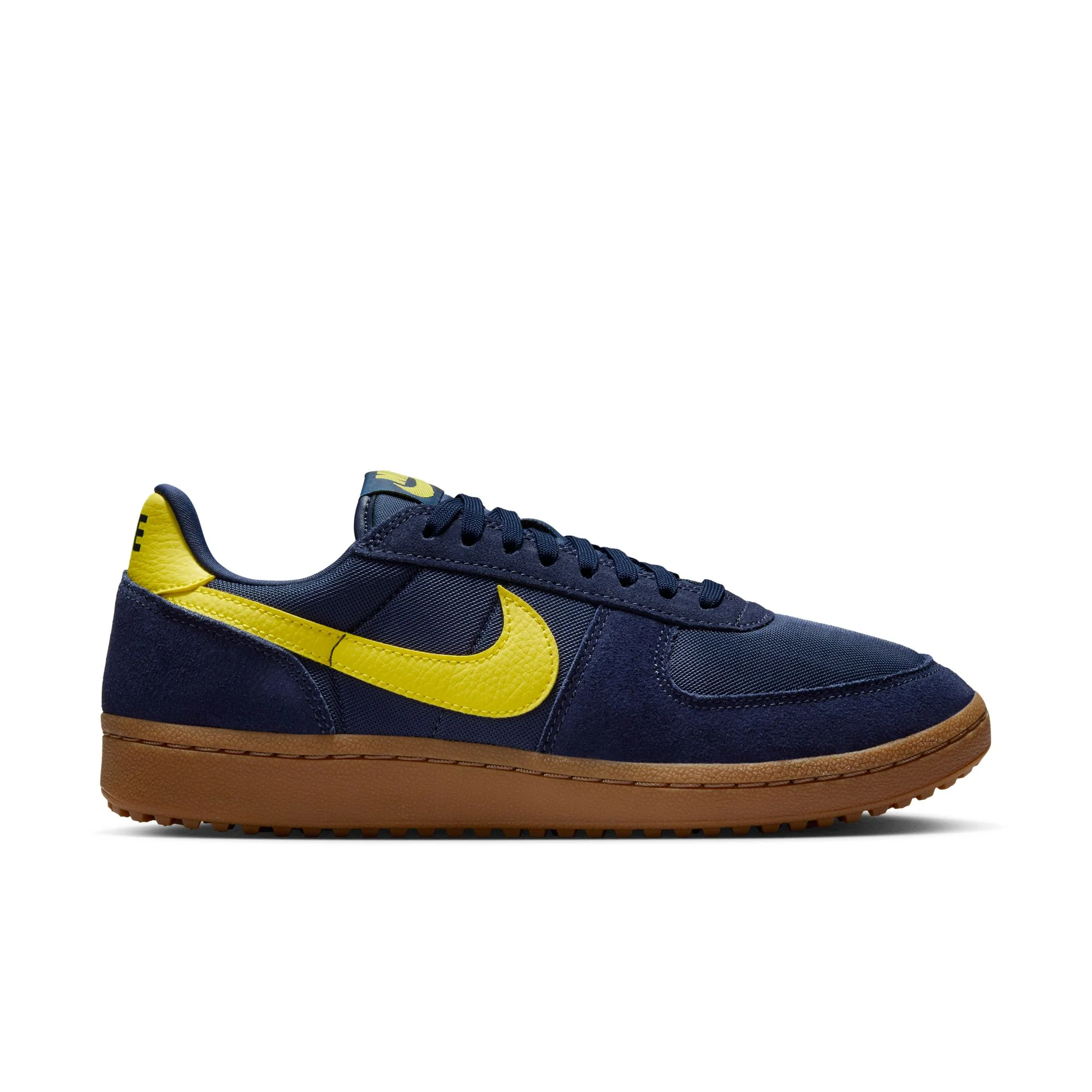 W Nike Field General HJ6000-400 - Image 6
