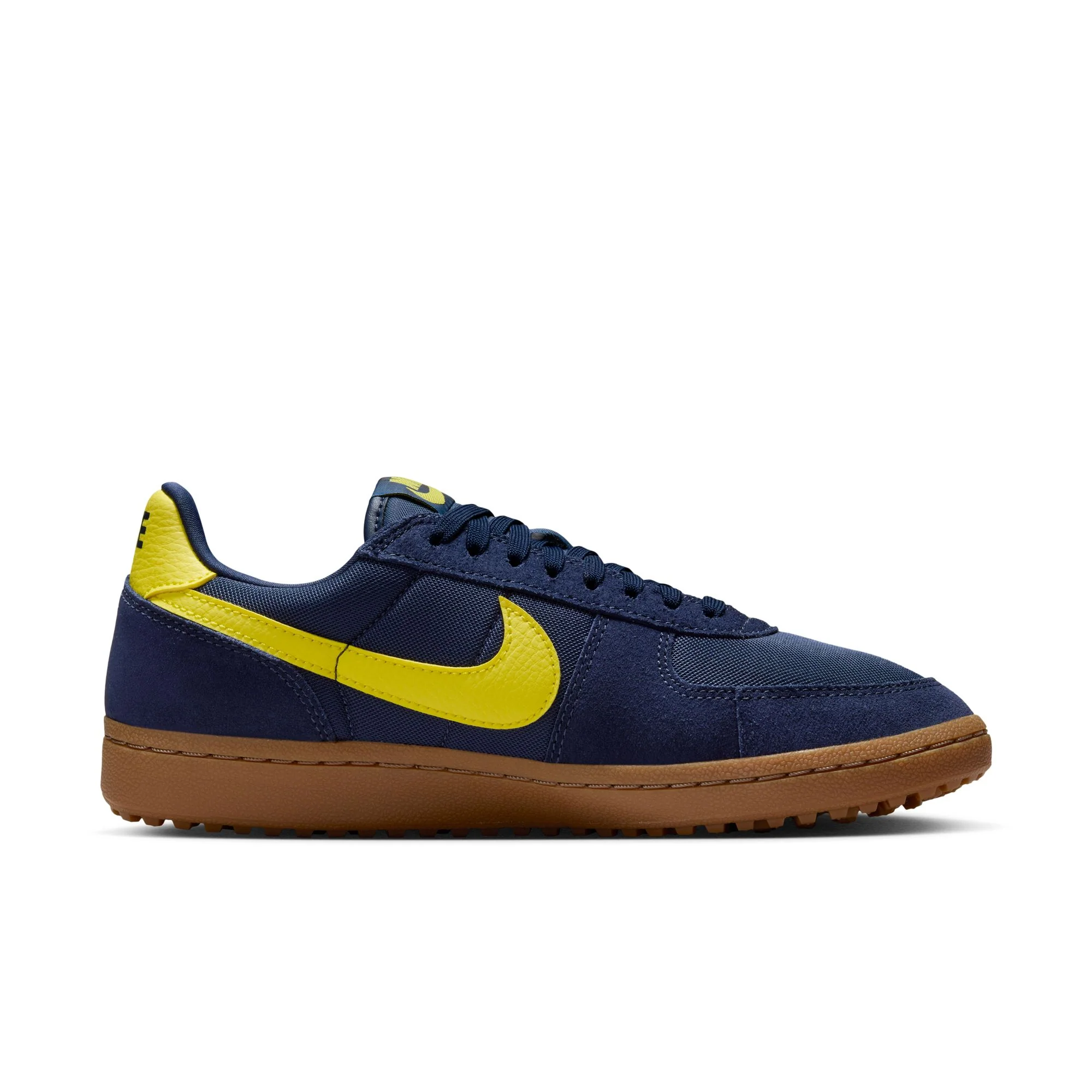 W Nike Field General HJ6000-400 - Image 7