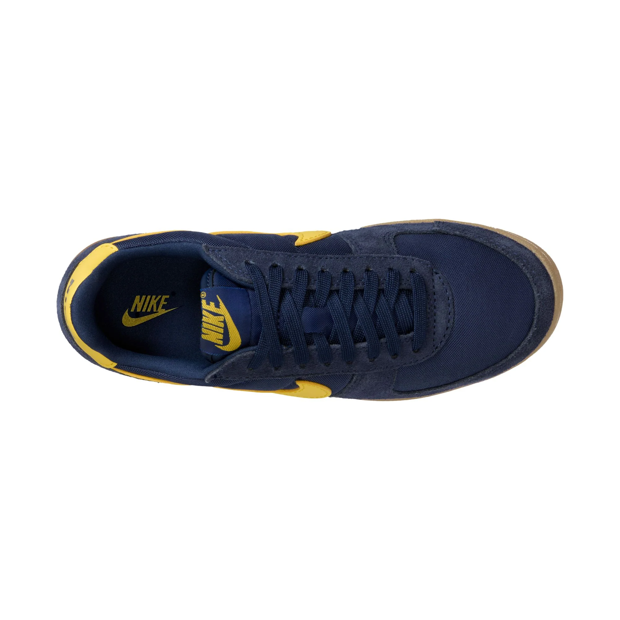 W Nike Field General HJ6000-400 - Image 8