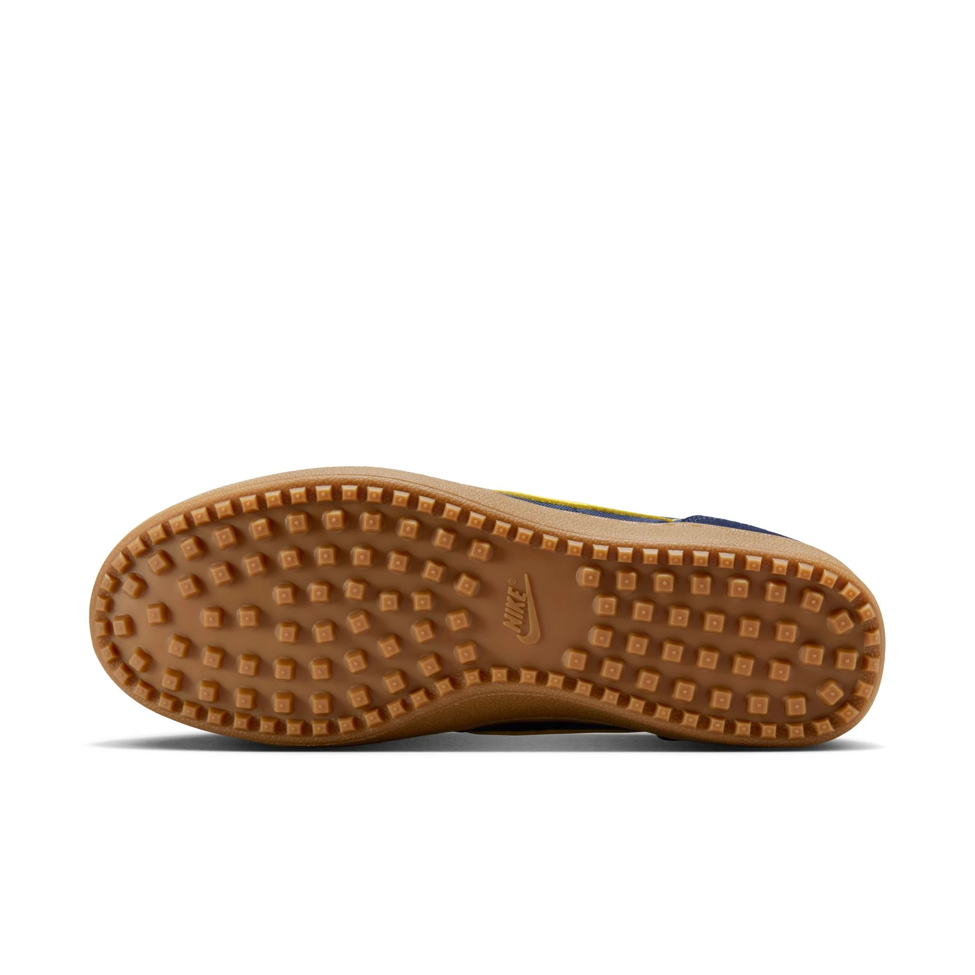 W Nike Field General HJ6000-400 - Image 9